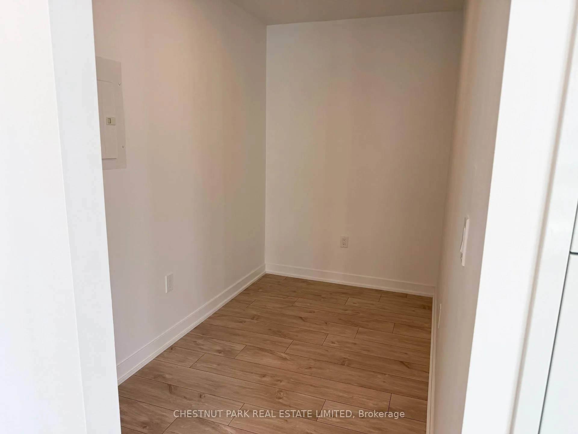Photo 23 of Unit 605, 750 Whitlock Avenue, Milton, Cobban — HOMEH