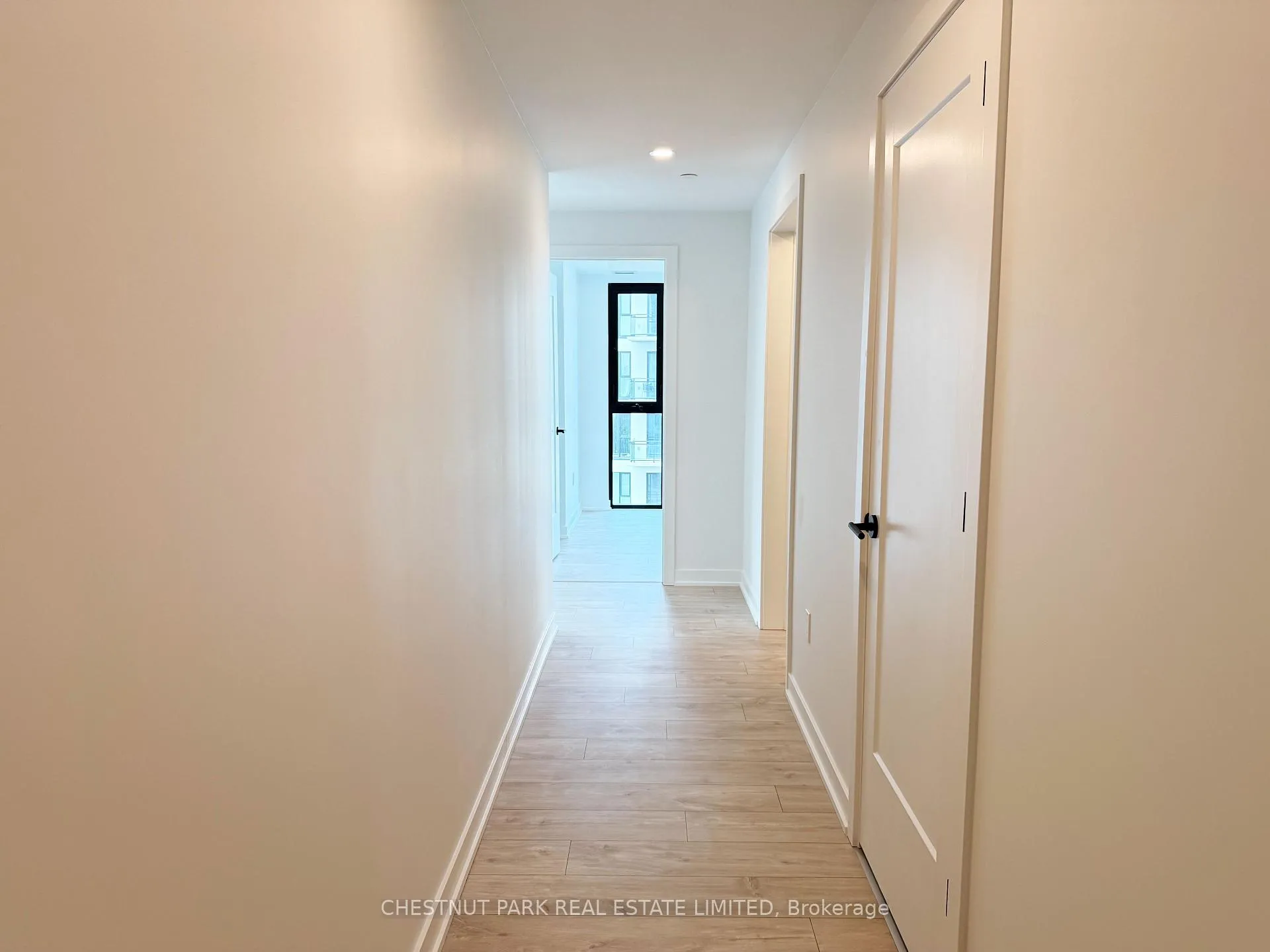 Photo 24 of Unit 605, 750 Whitlock Avenue, Milton, Cobban — HOMEH