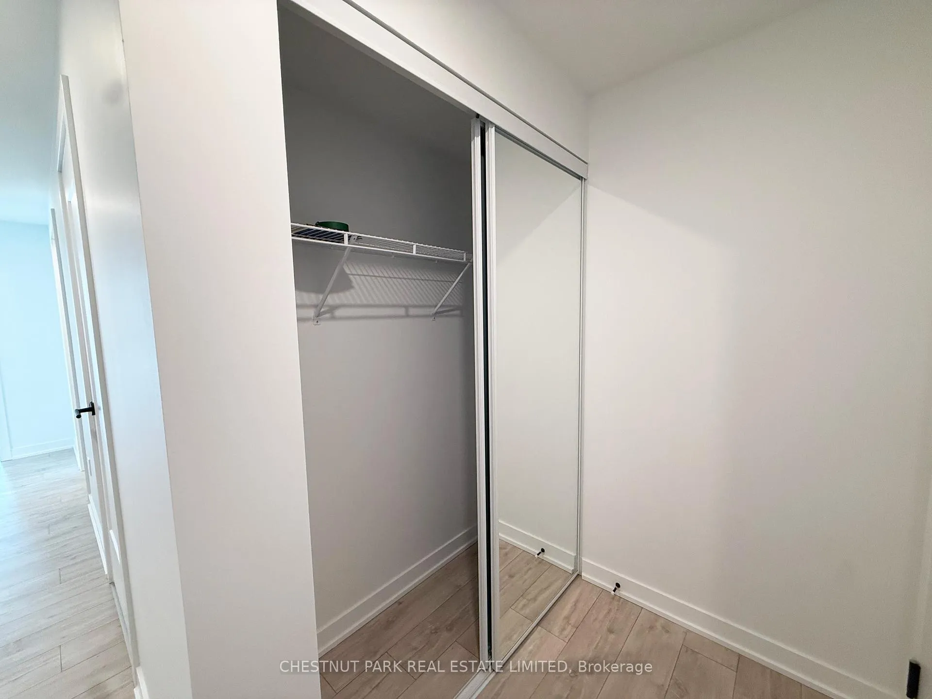 Photo 25 of Unit 605, 750 Whitlock Avenue, Milton, Cobban — HOMEH