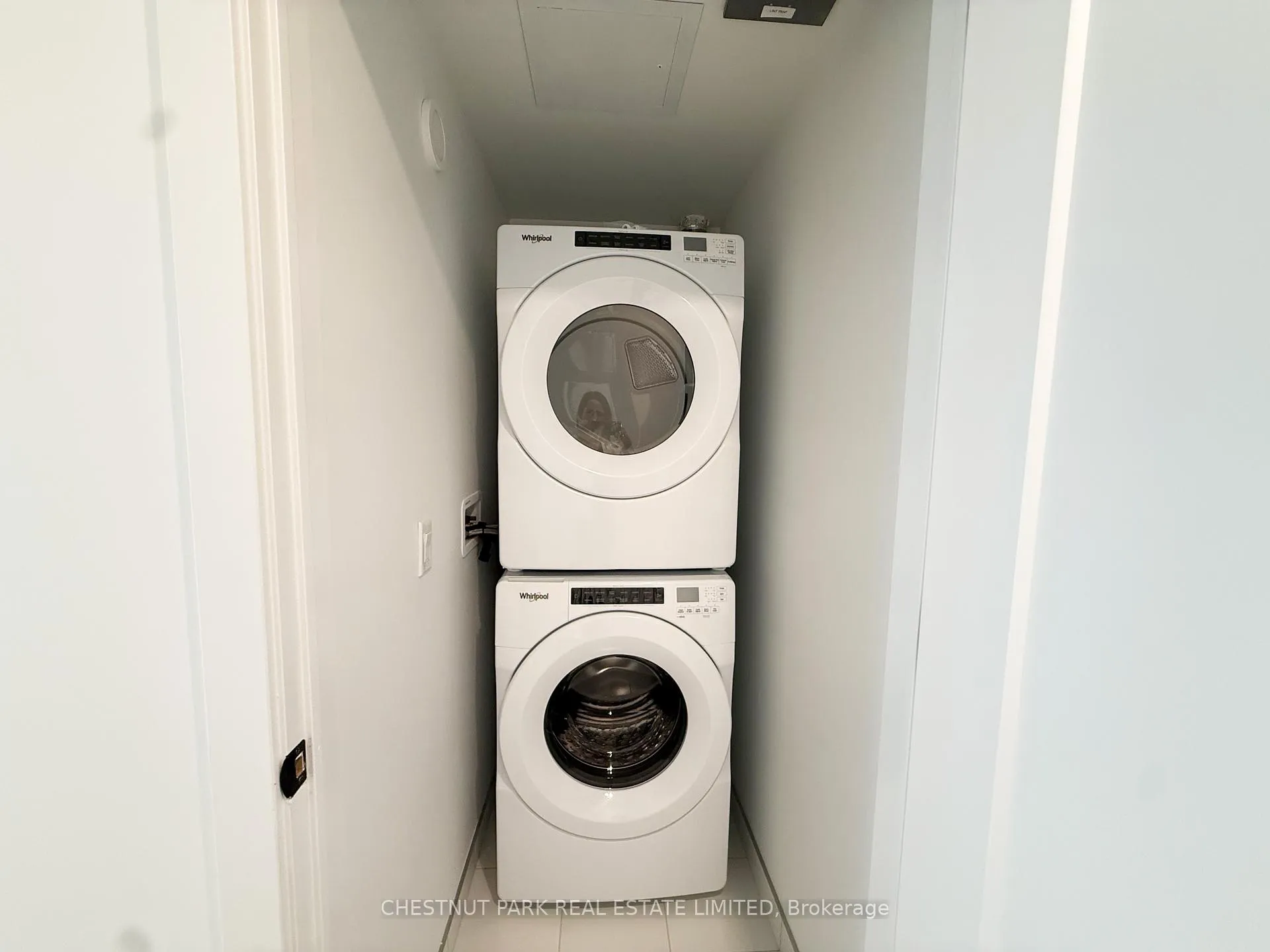 Photo 26 of Unit 605, 750 Whitlock Avenue, Milton, Cobban — HOMEH