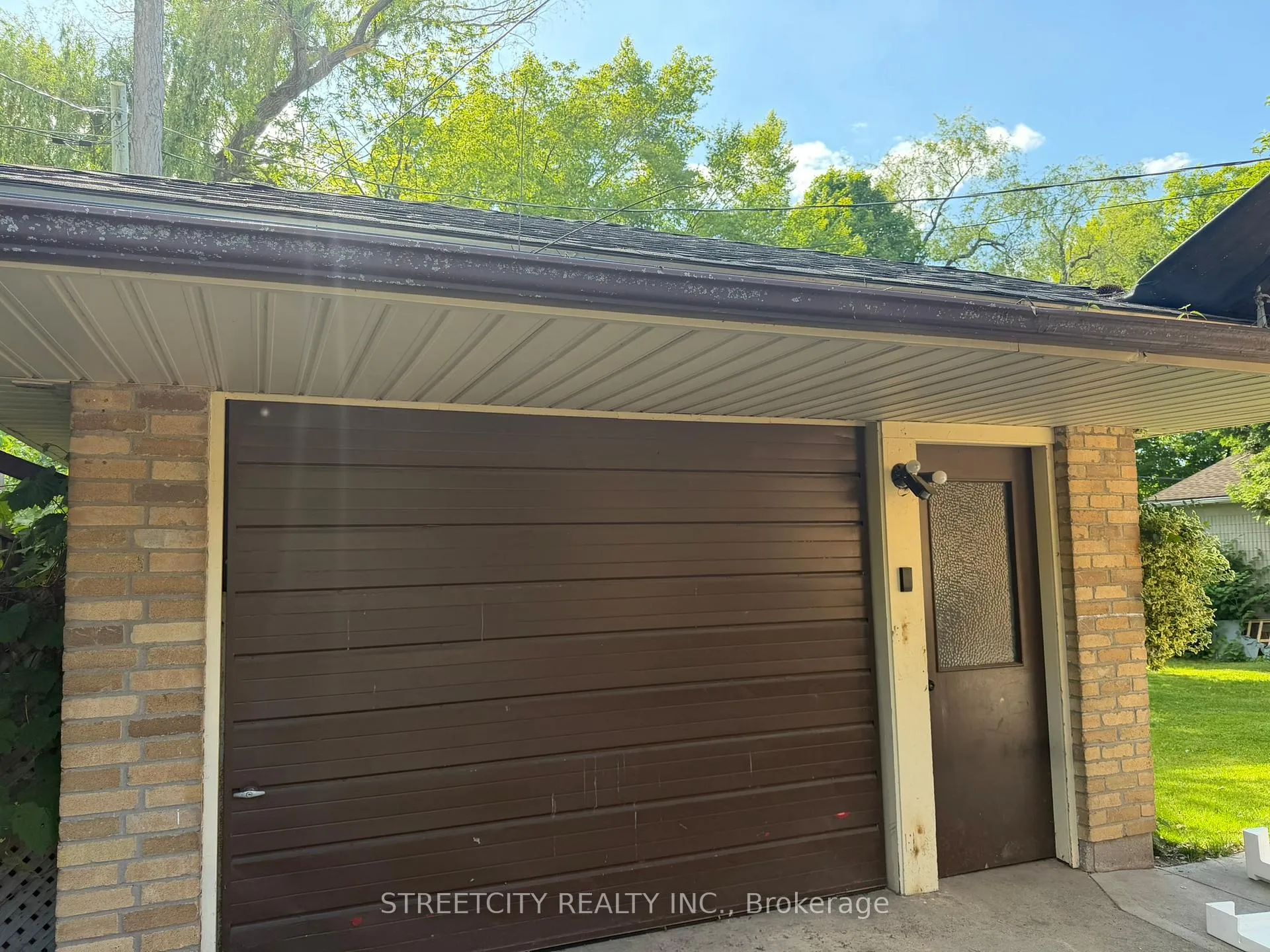 Photo 24 of 444 Scenic Drive, London, South J — HOMEH
