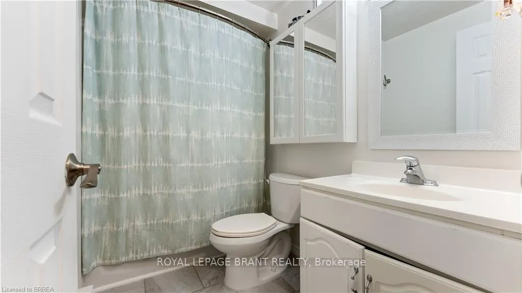 Photo 26 of Unit C, 52 Ewing Drive, Brantford — HOMEH