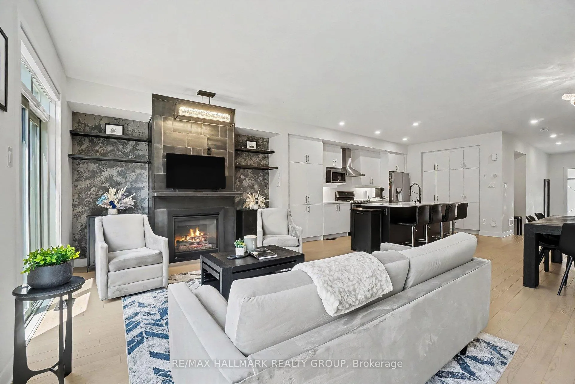 Photo 10 of 323 Wabasso Lane, Ottawa, Leitrim — HOMEH