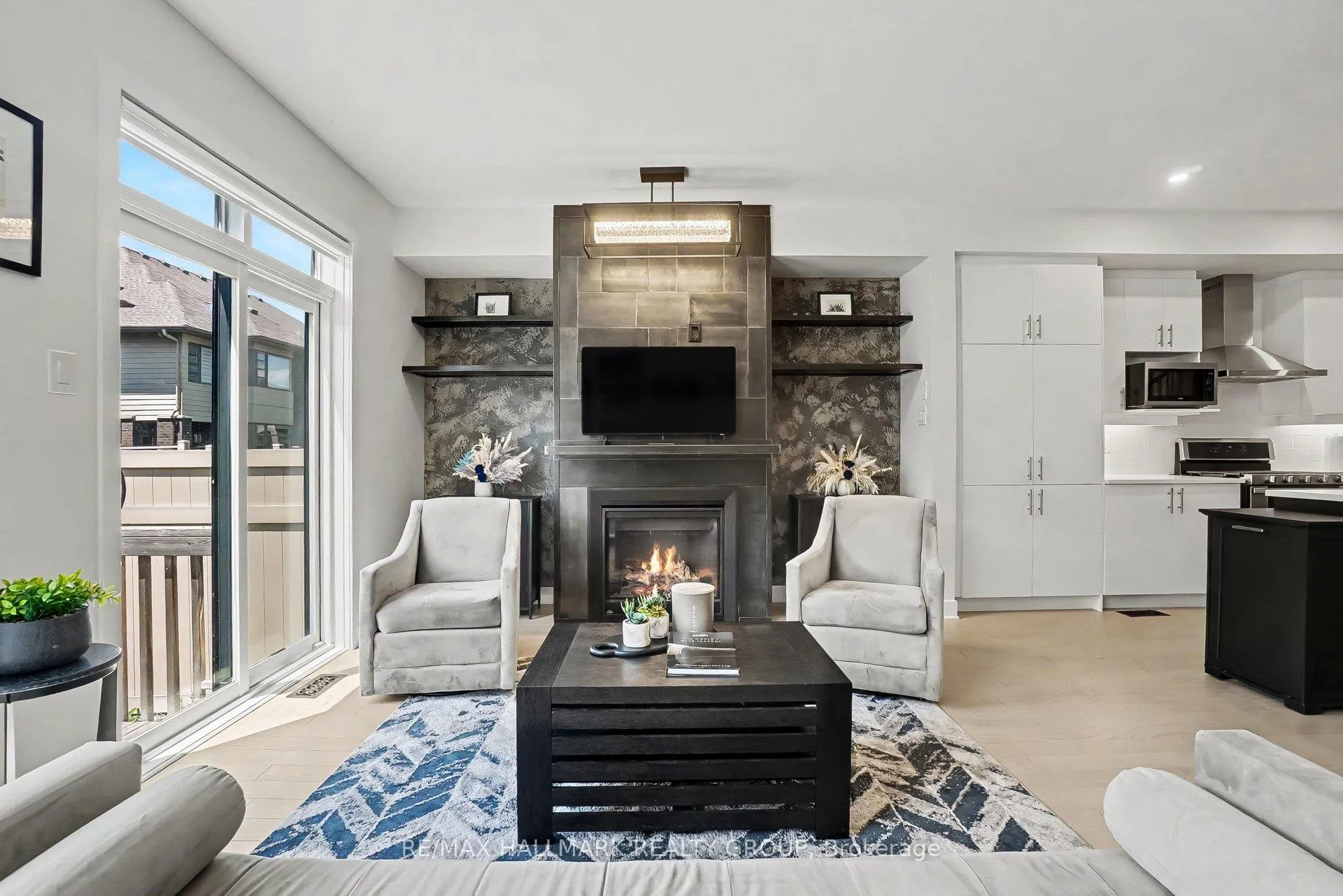 Photo 13 of 323 Wabasso Lane, Ottawa, Leitrim — HOMEH