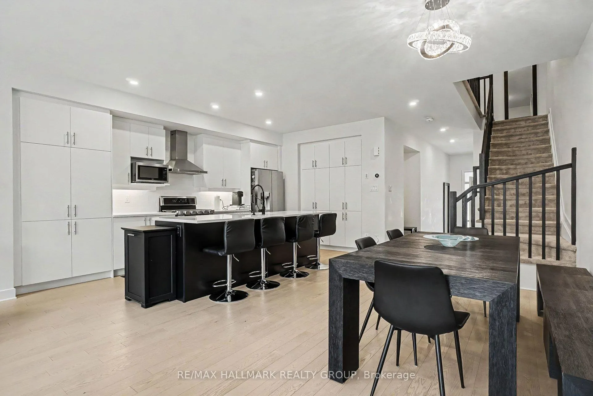 Photo 15 of 323 Wabasso Lane, Ottawa, Leitrim — HOMEH