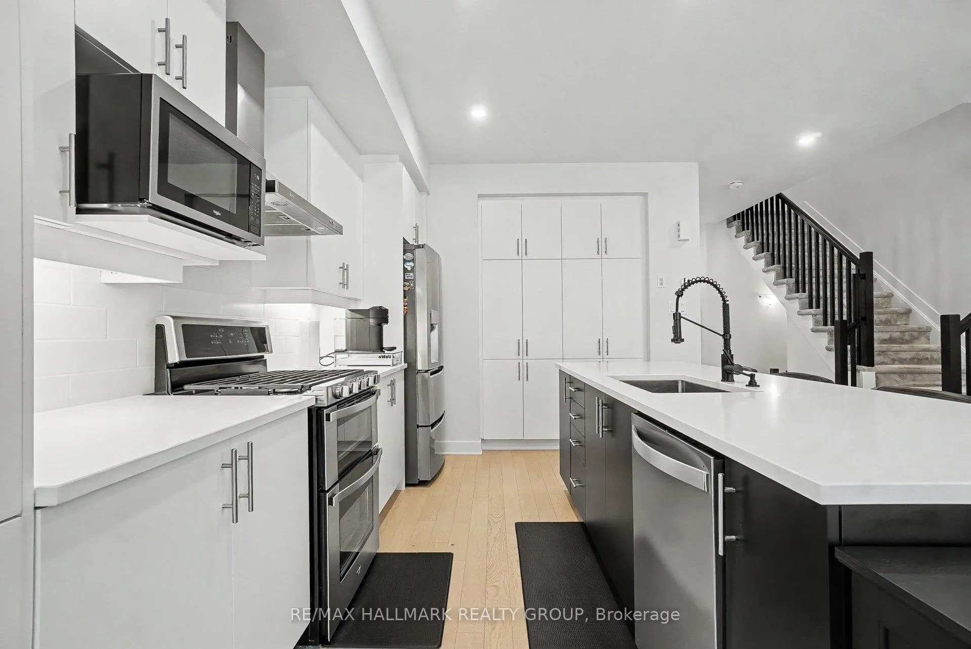 Photo 19 of 323 Wabasso Lane, Ottawa, Leitrim — HOMEH