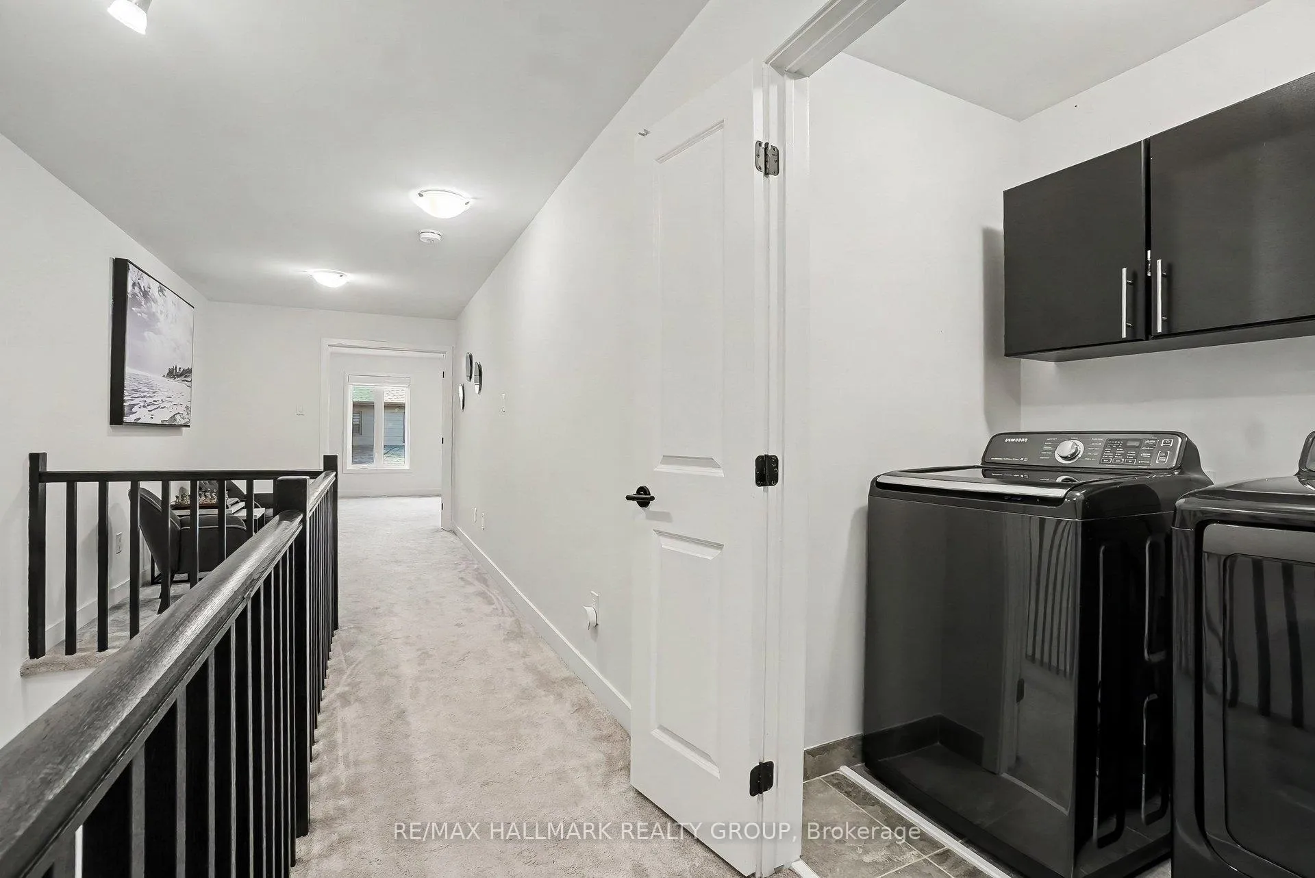 Photo 24 of 323 Wabasso Lane, Ottawa, Leitrim — HOMEH
