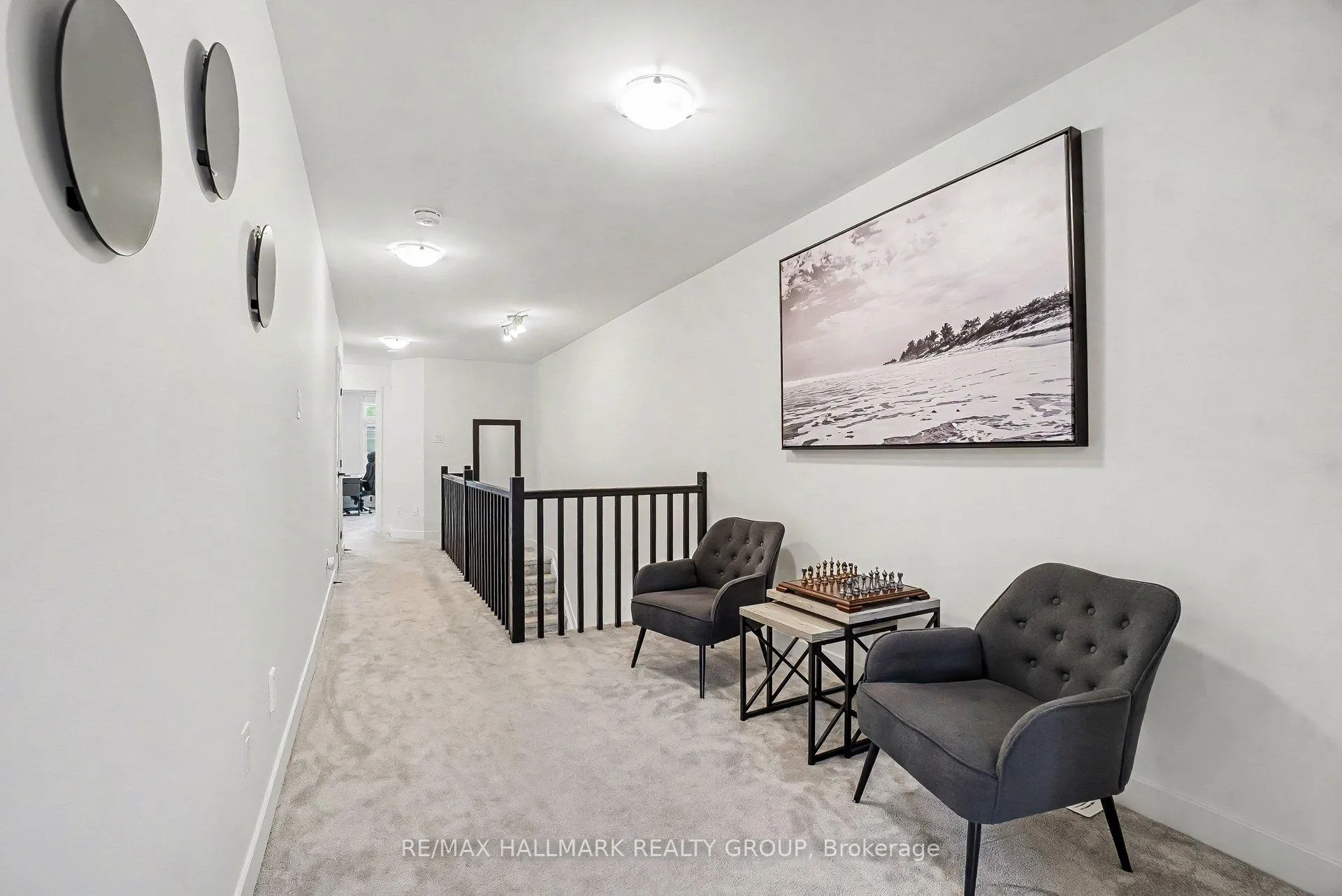 Photo 25 of 323 Wabasso Lane, Ottawa, Leitrim — HOMEH