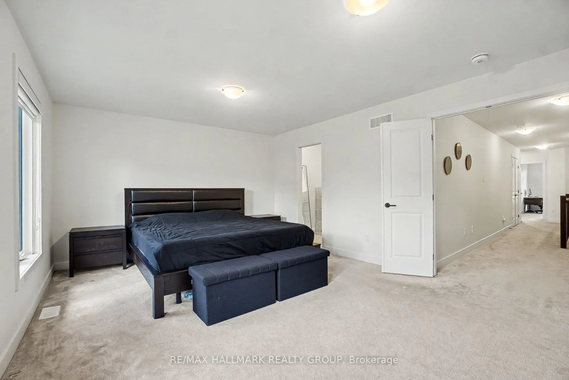 Photo 26 of 323 Wabasso Lane, Ottawa, Leitrim — HOMEH