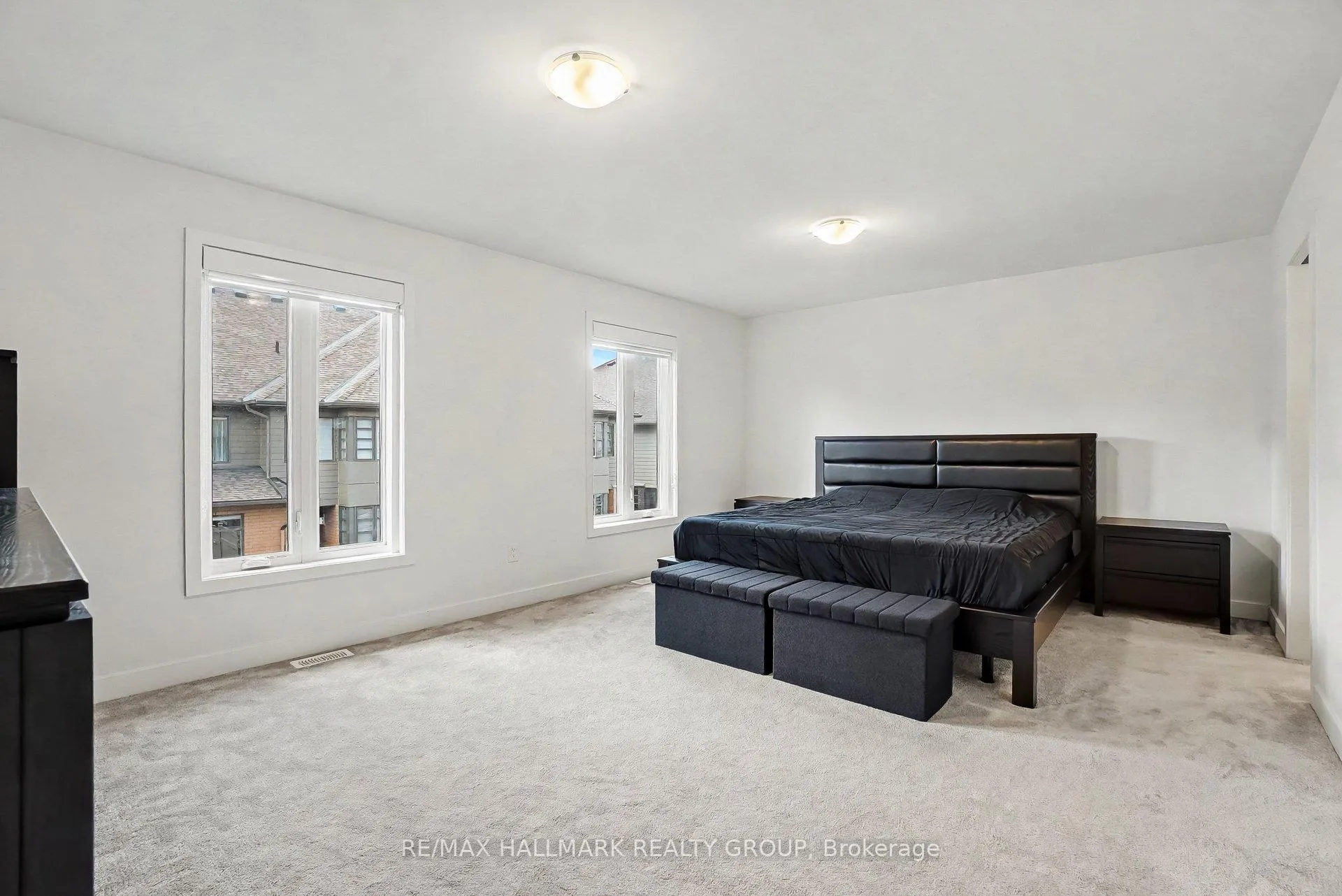 Photo 27 of 323 Wabasso Lane, Ottawa, Leitrim — HOMEH