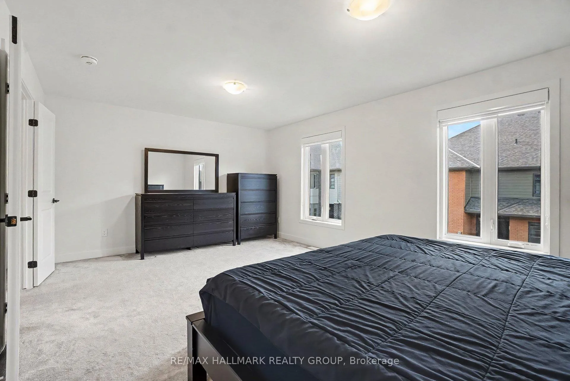 Photo 28 of 323 Wabasso Lane, Ottawa, Leitrim — HOMEH