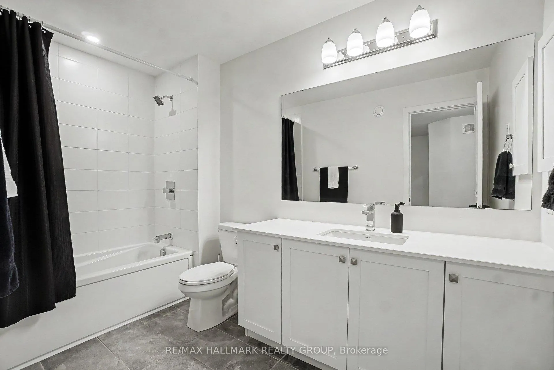 Photo 34 of 323 Wabasso Lane, Ottawa, Leitrim — HOMEH