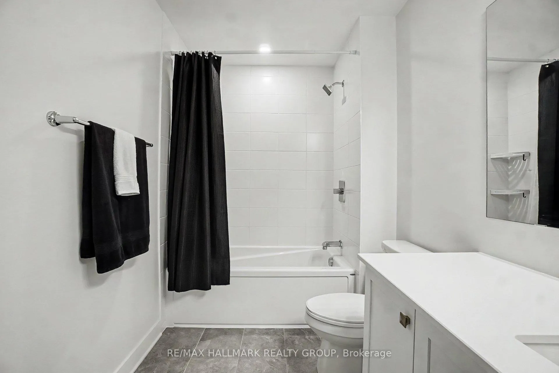 Photo 35 of 323 Wabasso Lane, Ottawa, Leitrim — HOMEH