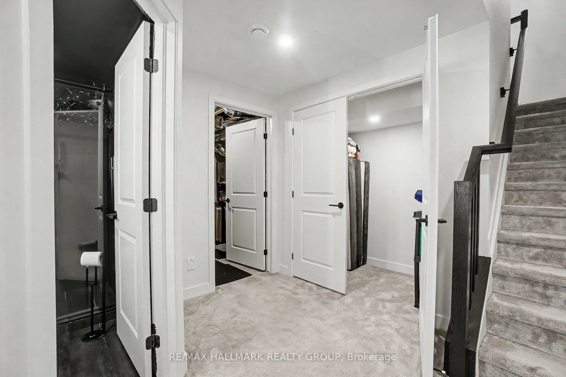 Photo 36 of 323 Wabasso Lane, Ottawa, Leitrim — HOMEH