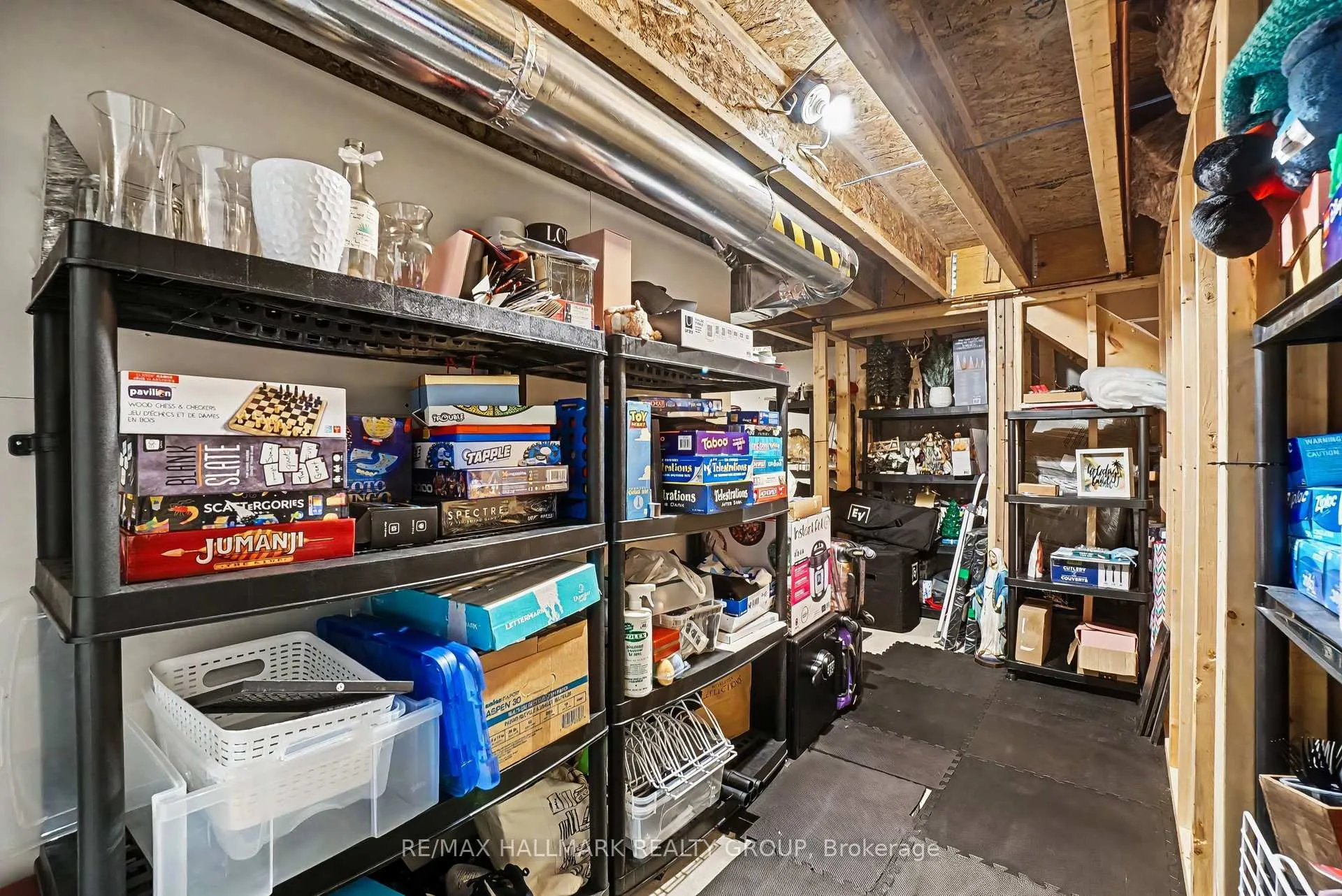 Photo 40 of 323 Wabasso Lane, Ottawa, Leitrim — HOMEH