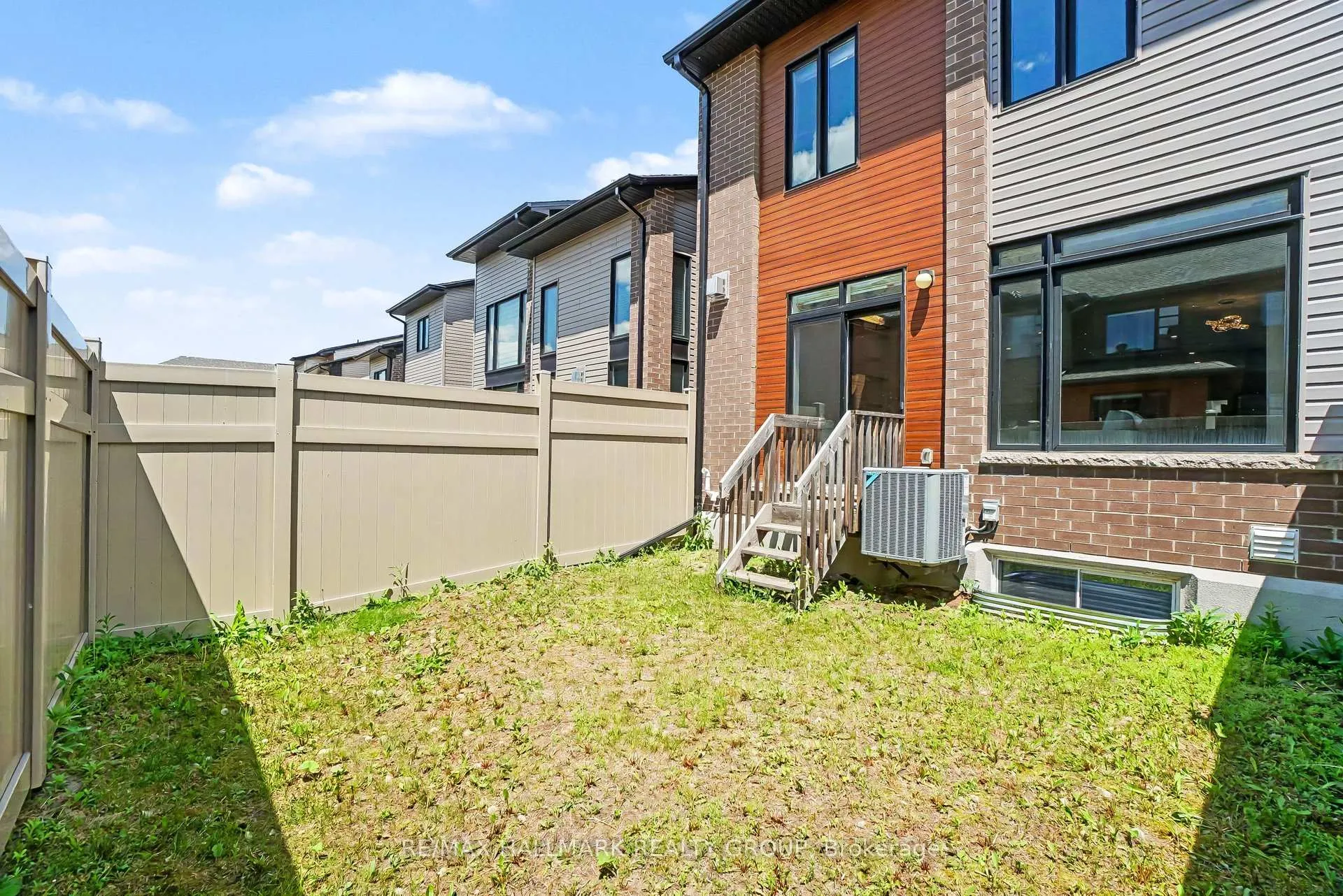 Photo 42 of 323 Wabasso Lane, Ottawa, Leitrim — HOMEH