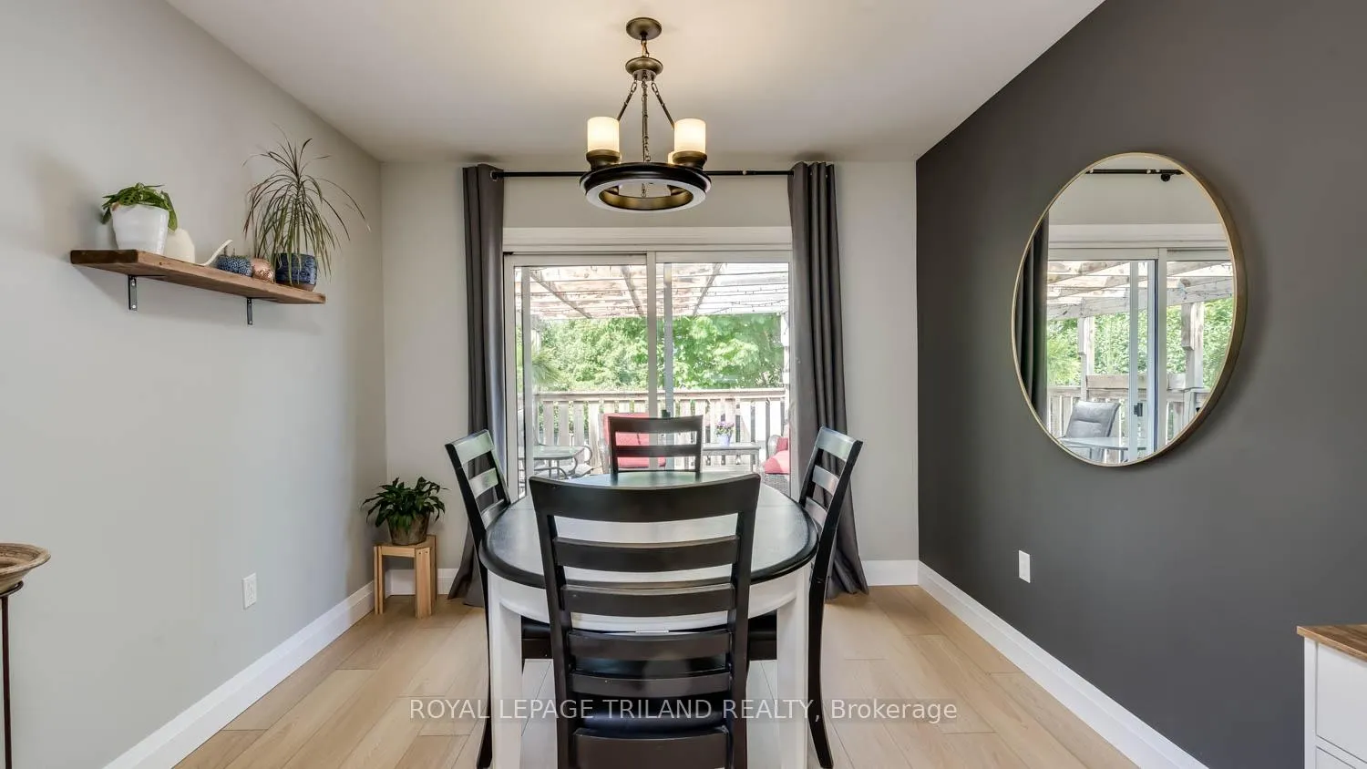 Photo 8 of 271 Mogg Street, Strathroy-Caradoc, SE — HOMEH