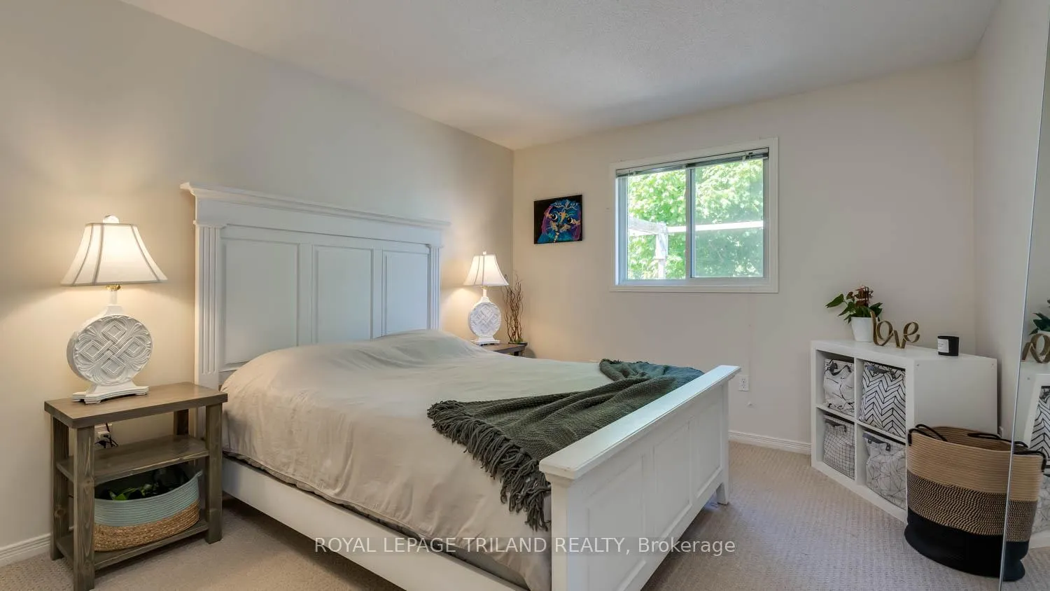 Photo 11 of 271 Mogg Street, Strathroy-Caradoc, SE — HOMEH