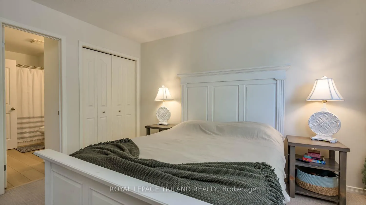 Photo 12 of 271 Mogg Street, Strathroy-Caradoc, SE — HOMEH