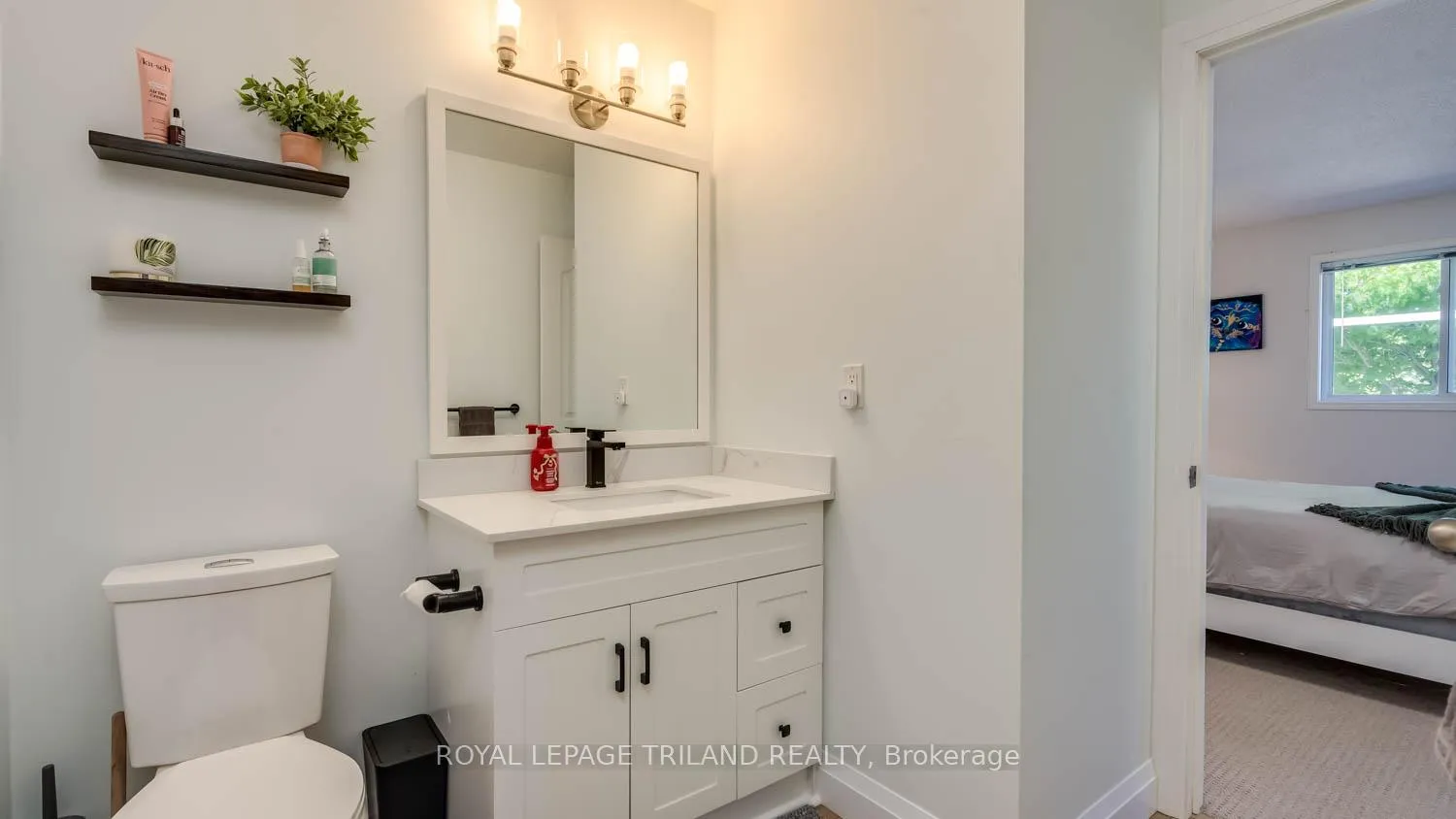 Photo 13 of 271 Mogg Street, Strathroy-Caradoc, SE — HOMEH