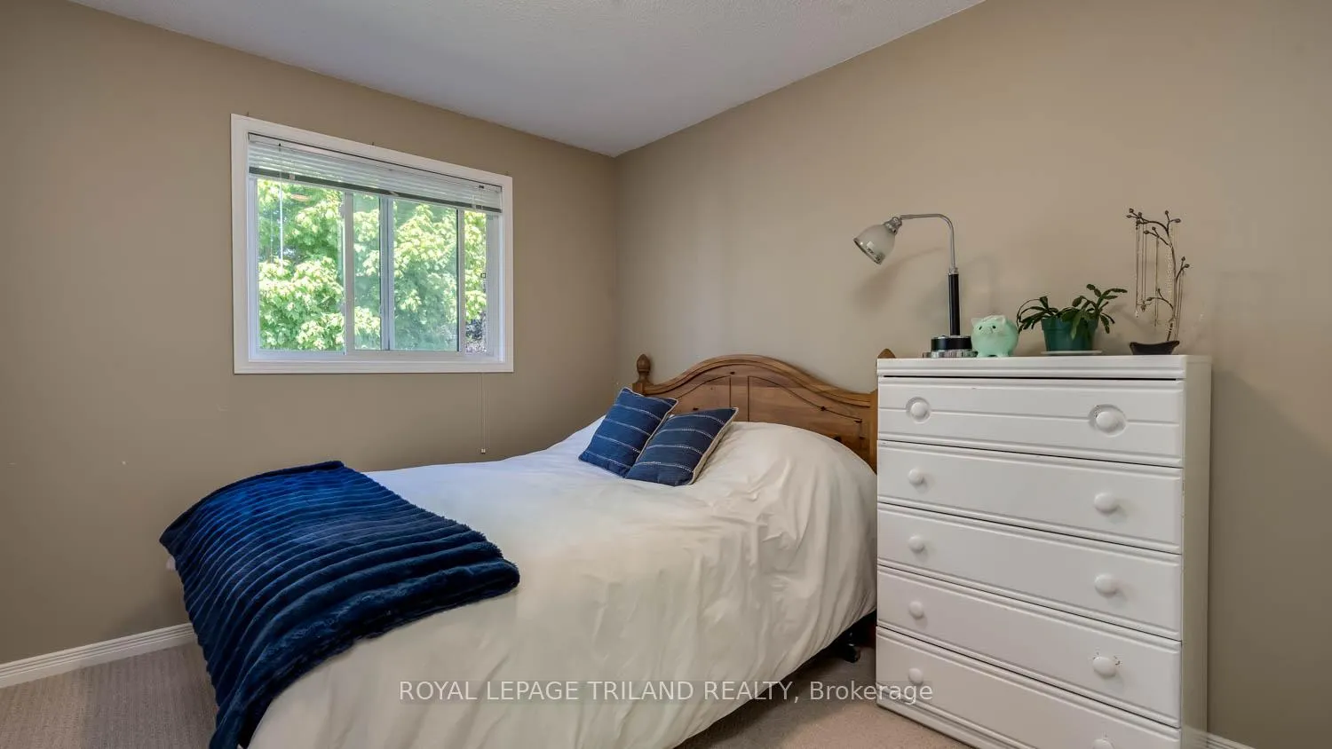 Photo 14 of 271 Mogg Street, Strathroy-Caradoc, SE — HOMEH