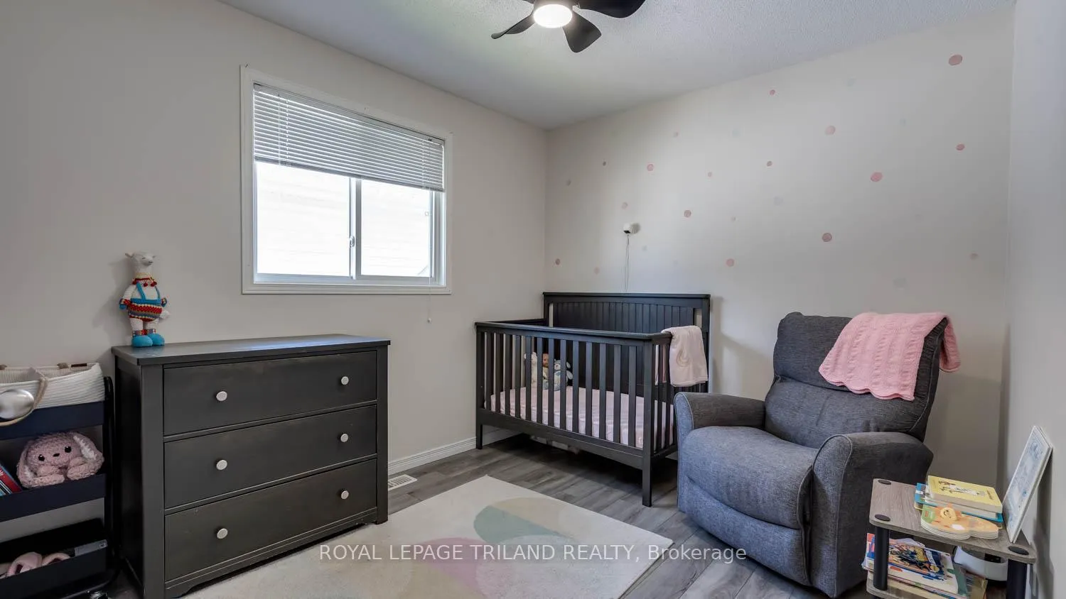 Photo 15 of 271 Mogg Street, Strathroy-Caradoc, SE — HOMEH