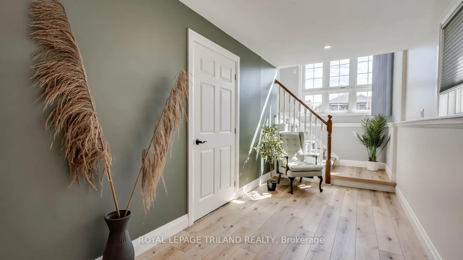Photo 16 of 271 Mogg Street, Strathroy-Caradoc, SE — HOMEH