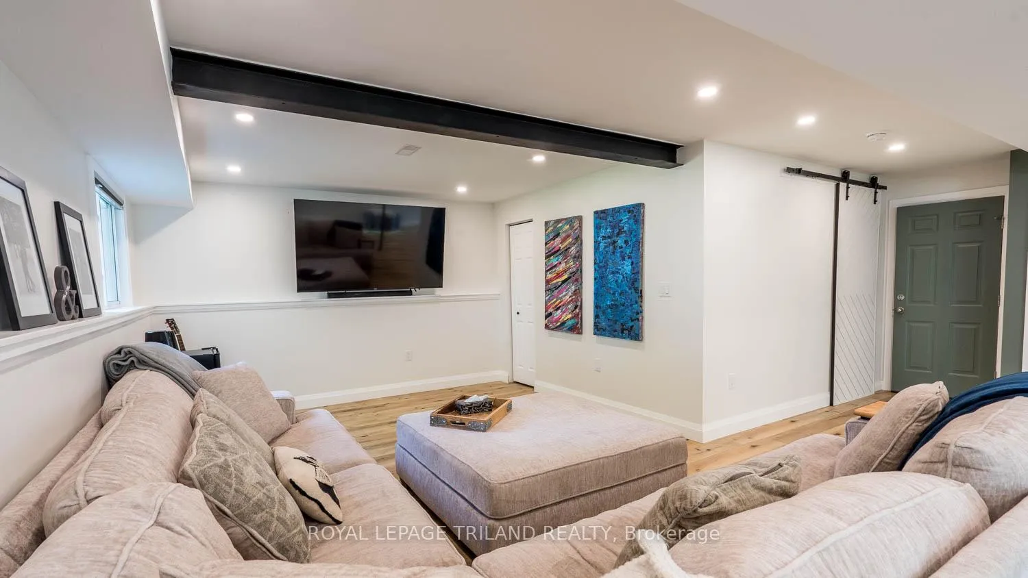 Photo 18 of 271 Mogg Street, Strathroy-Caradoc, SE — HOMEH