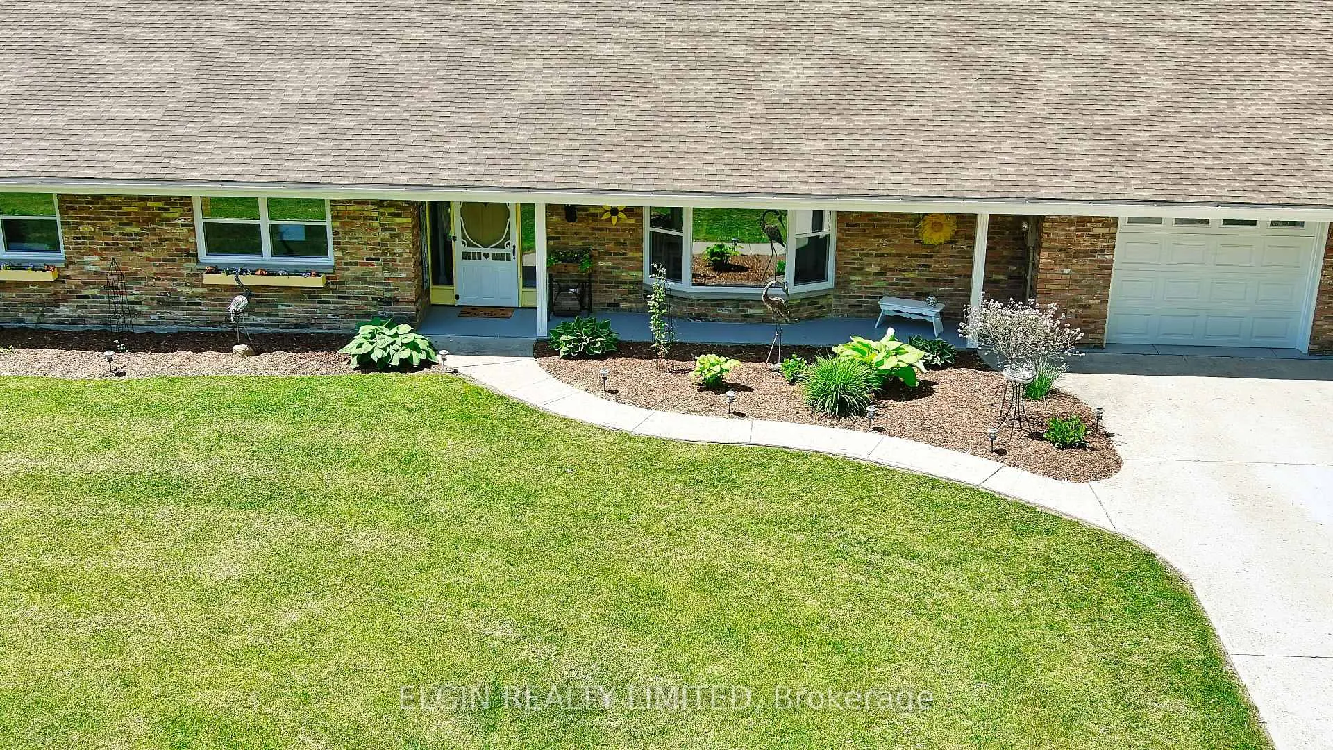 Photo 3 of 42445 John Wise Line, Central Elgin, Rural Central Elgin — HOMEH