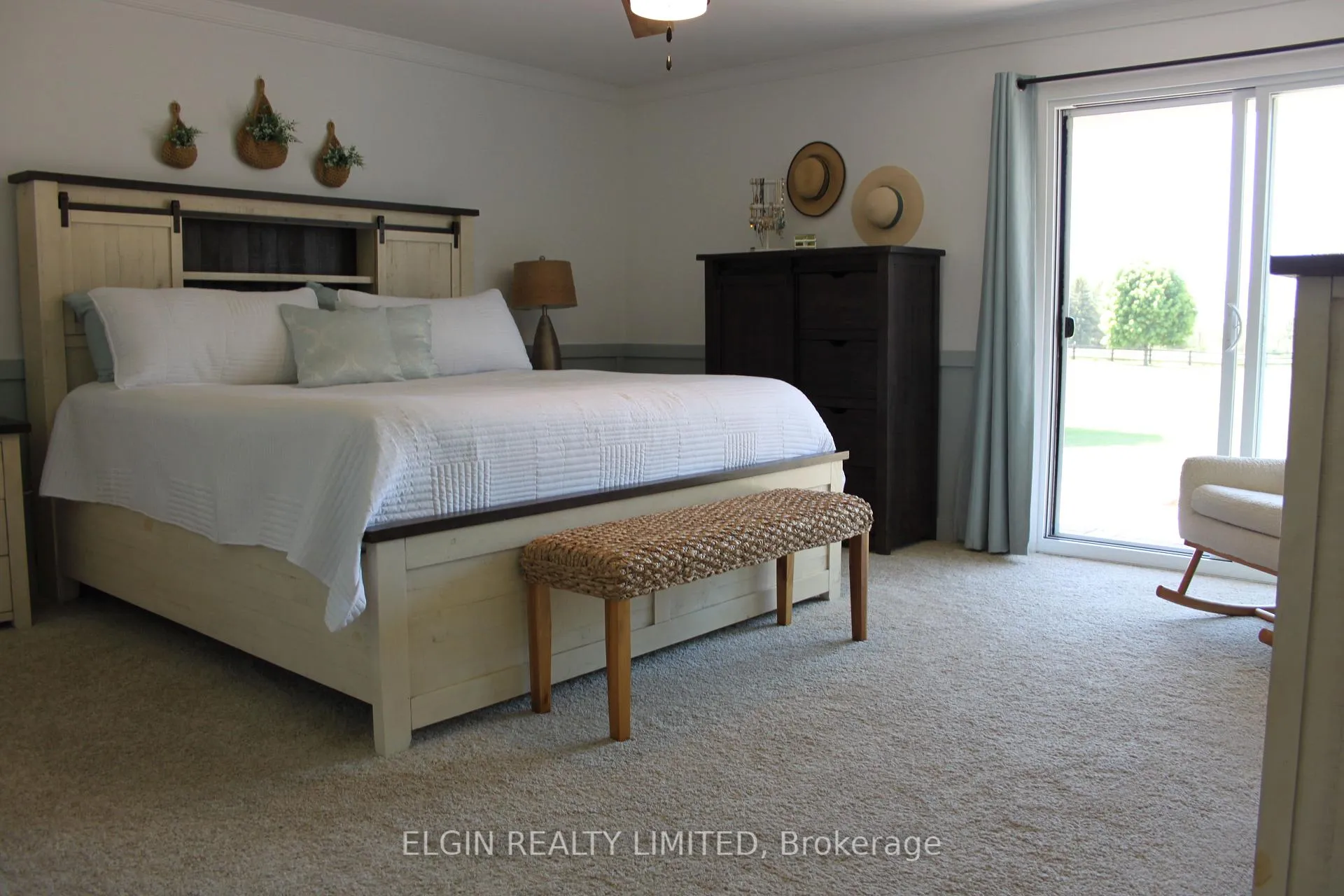 Photo 11 of 42445 John Wise Line, Central Elgin, Rural Central Elgin — HOMEH