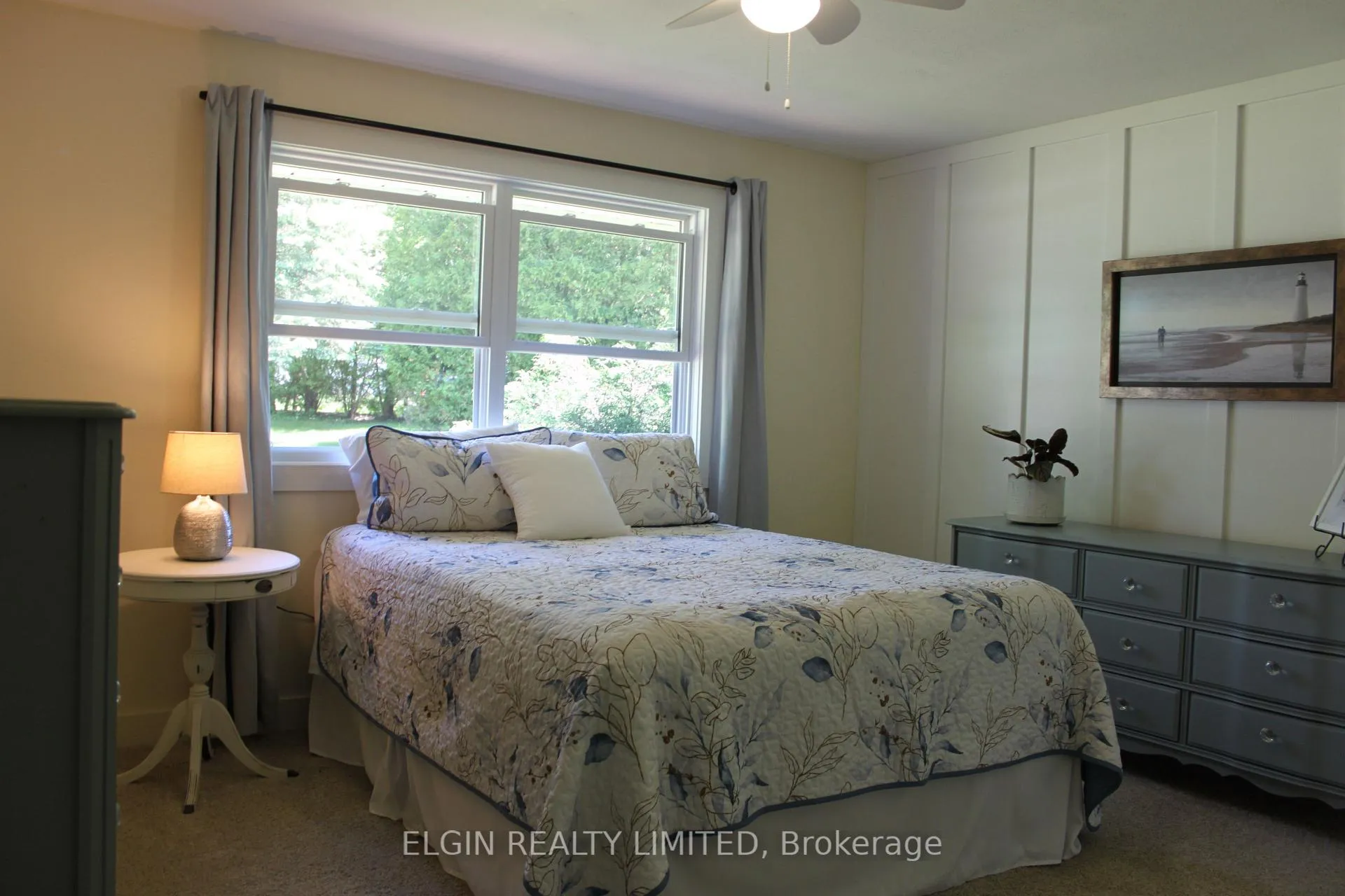 Photo 12 of 42445 John Wise Line, Central Elgin, Rural Central Elgin — HOMEH