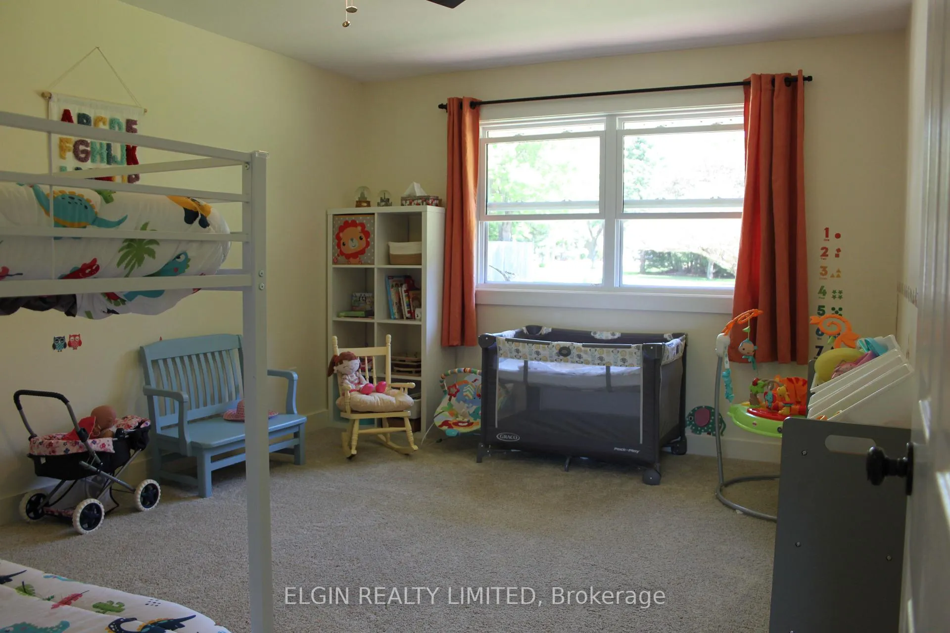 Photo 13 of 42445 John Wise Line, Central Elgin, Rural Central Elgin — HOMEH