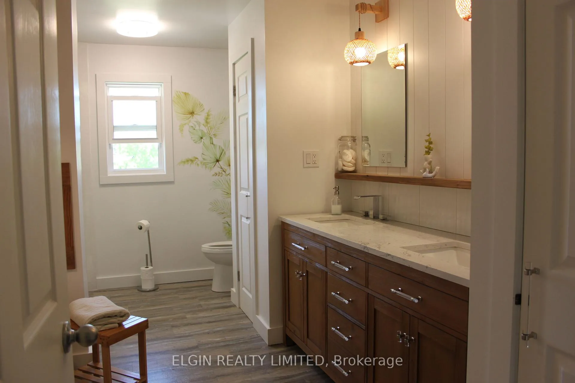Photo 14 of 42445 John Wise Line, Central Elgin, Rural Central Elgin — HOMEH
