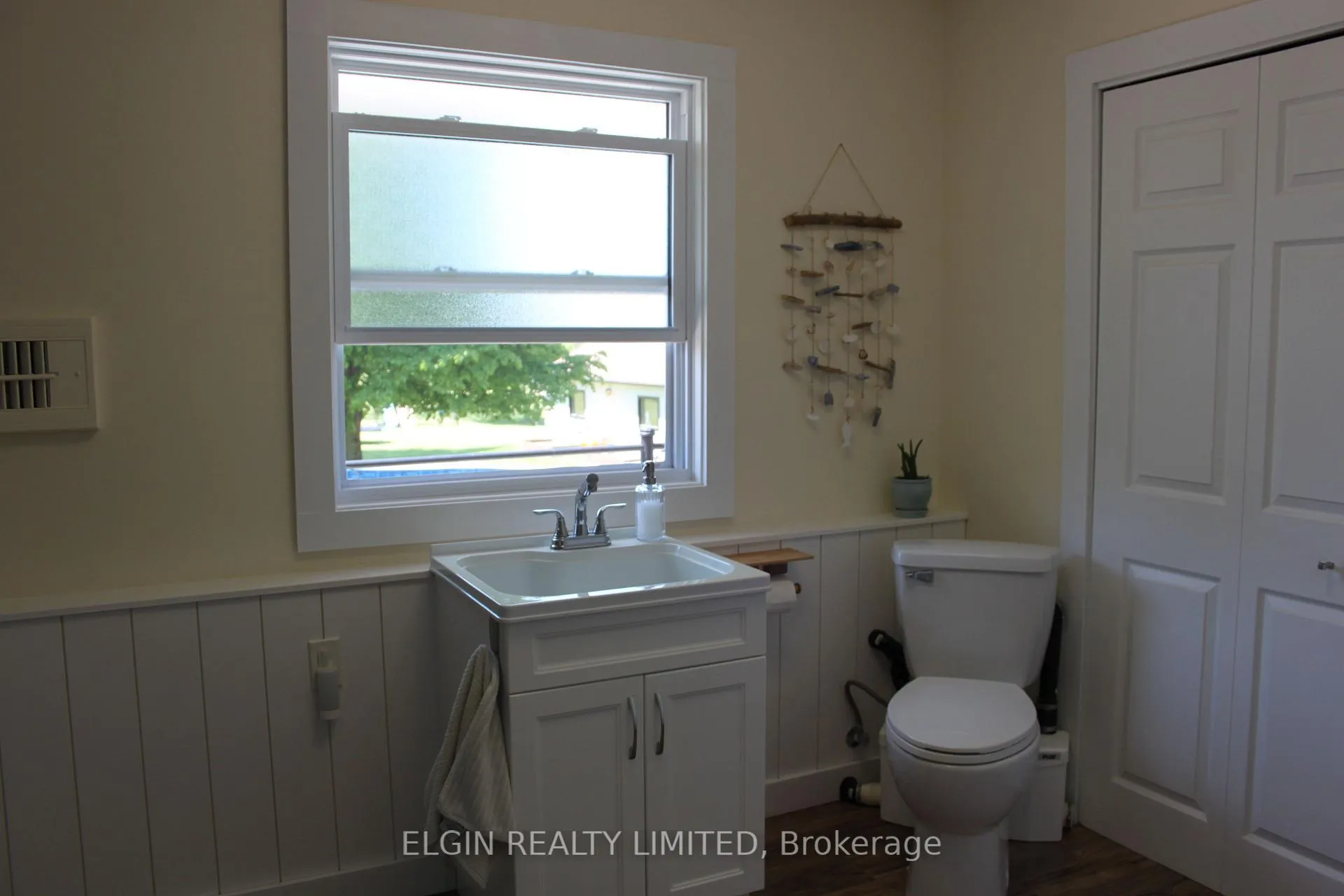 Photo 18 of 42445 John Wise Line, Central Elgin, Rural Central Elgin — HOMEH