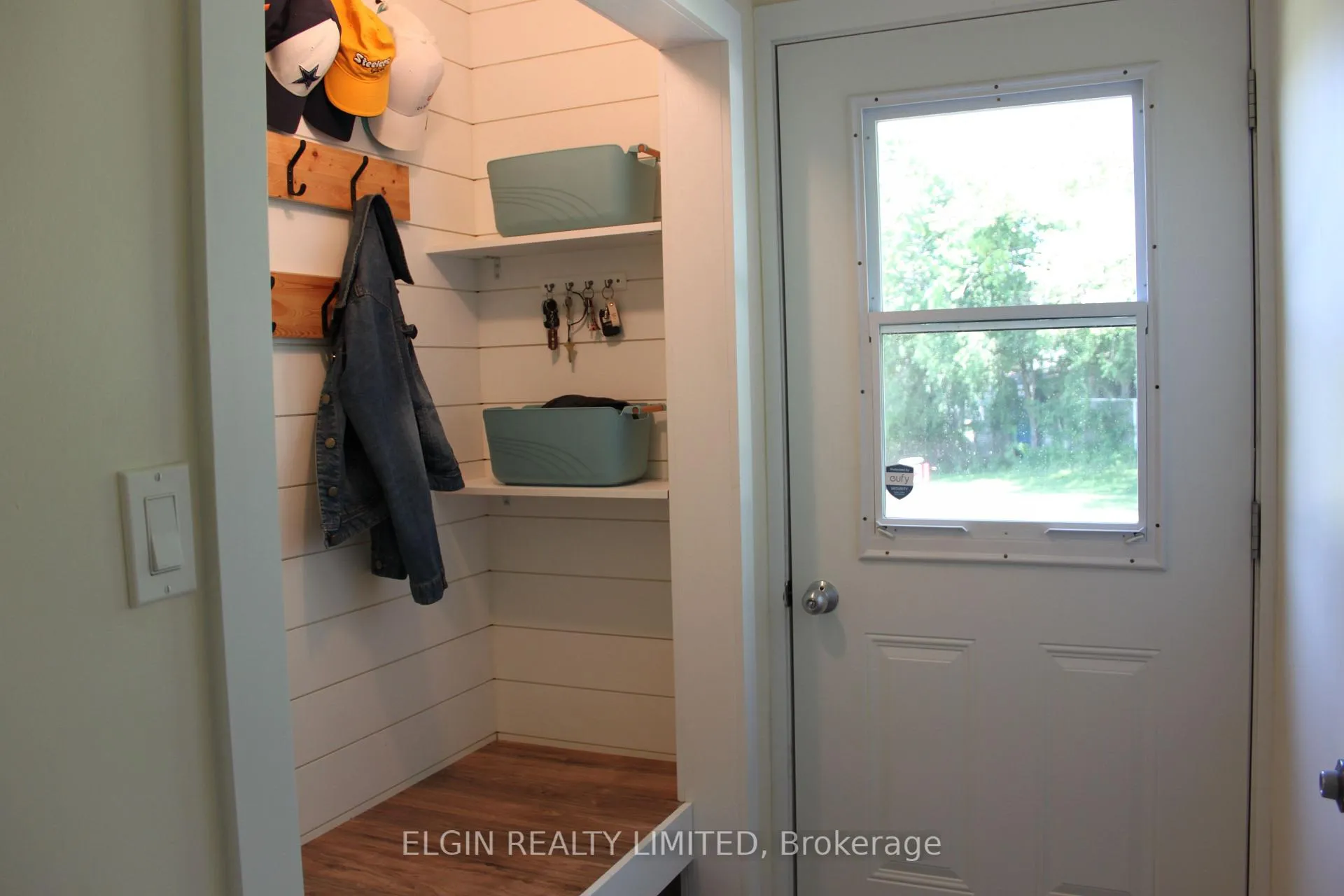 Photo 19 of 42445 John Wise Line, Central Elgin, Rural Central Elgin — HOMEH