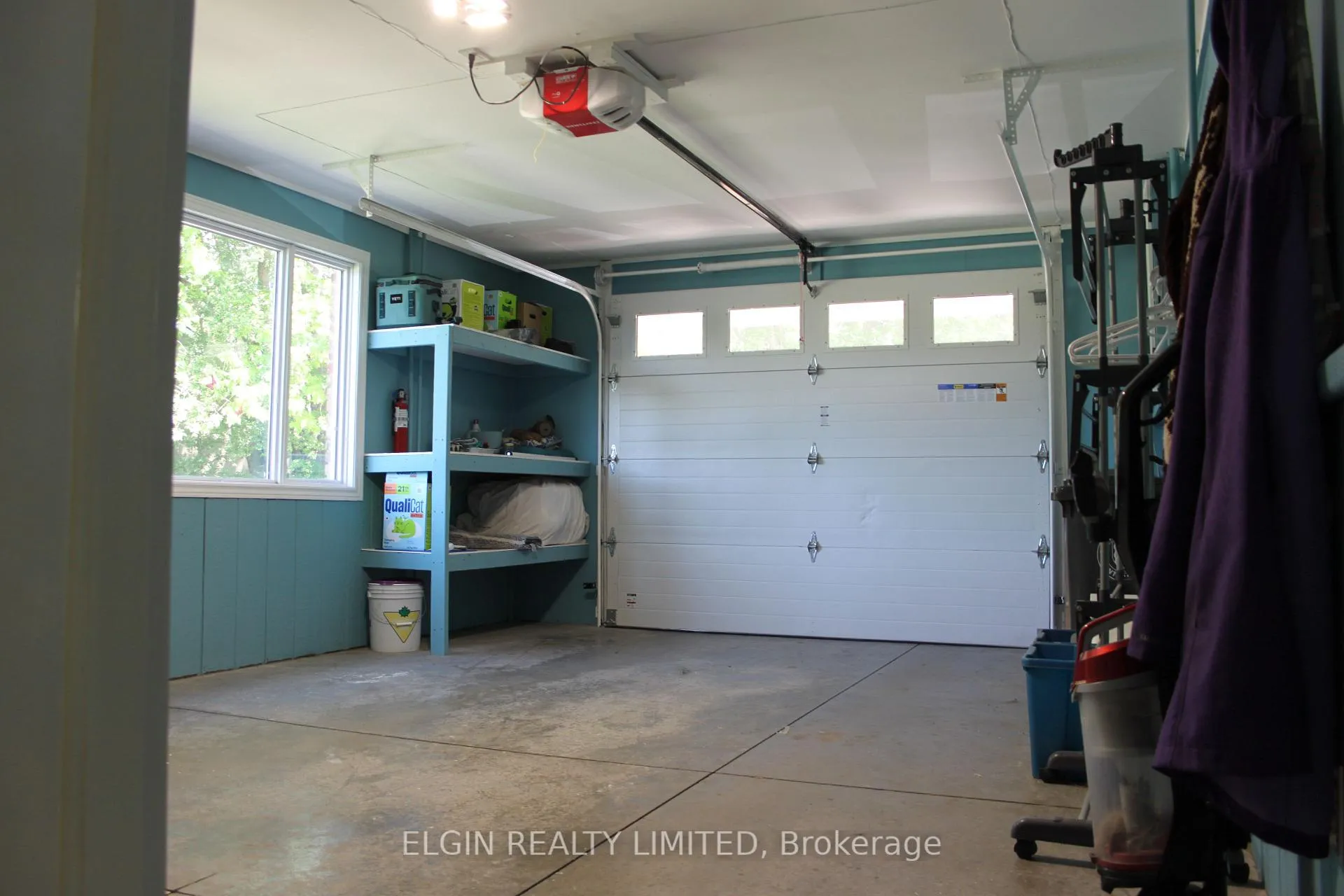 Photo 20 of 42445 John Wise Line, Central Elgin, Rural Central Elgin — HOMEH