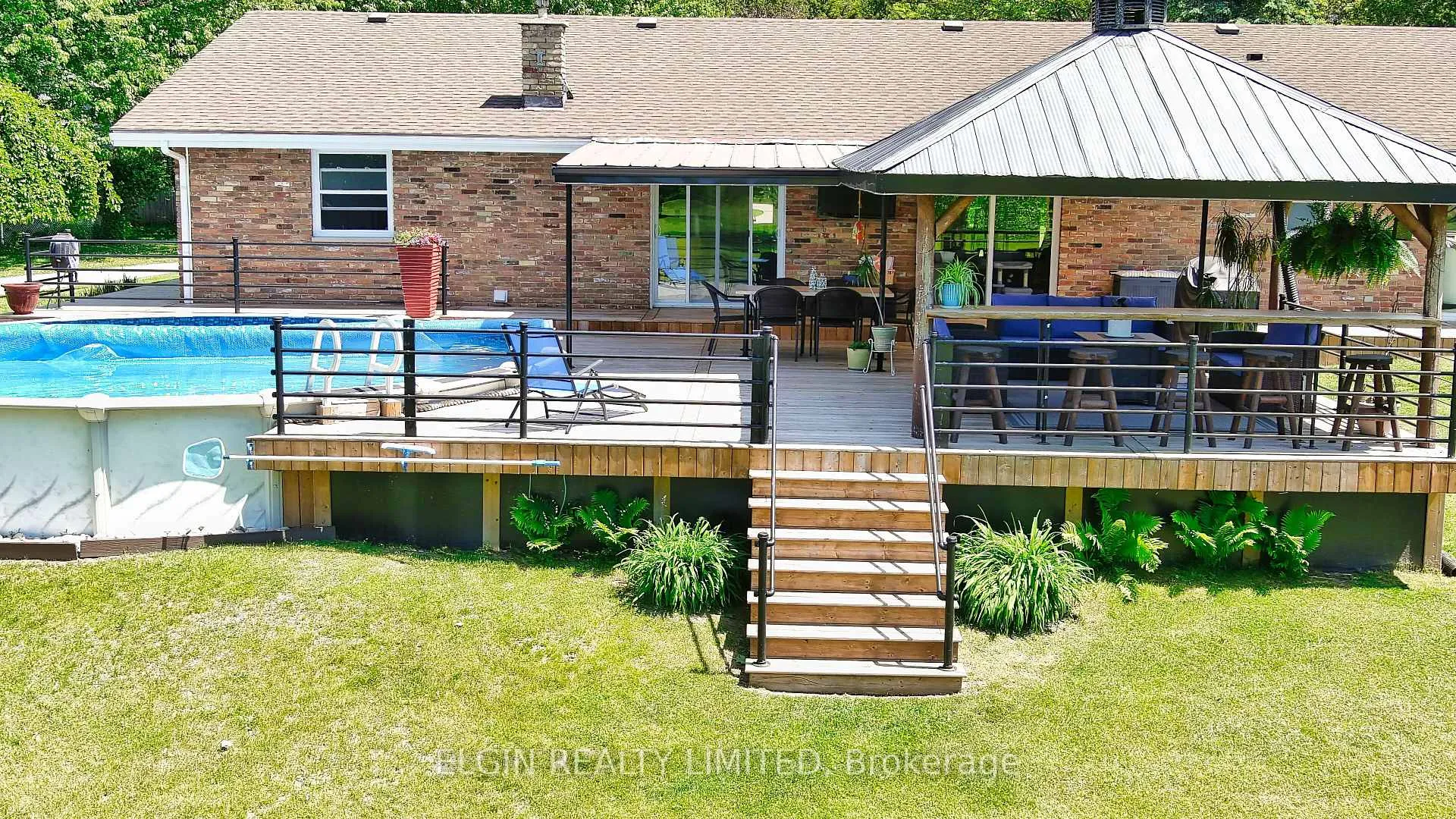 Photo 22 of 42445 John Wise Line, Central Elgin, Rural Central Elgin — HOMEH