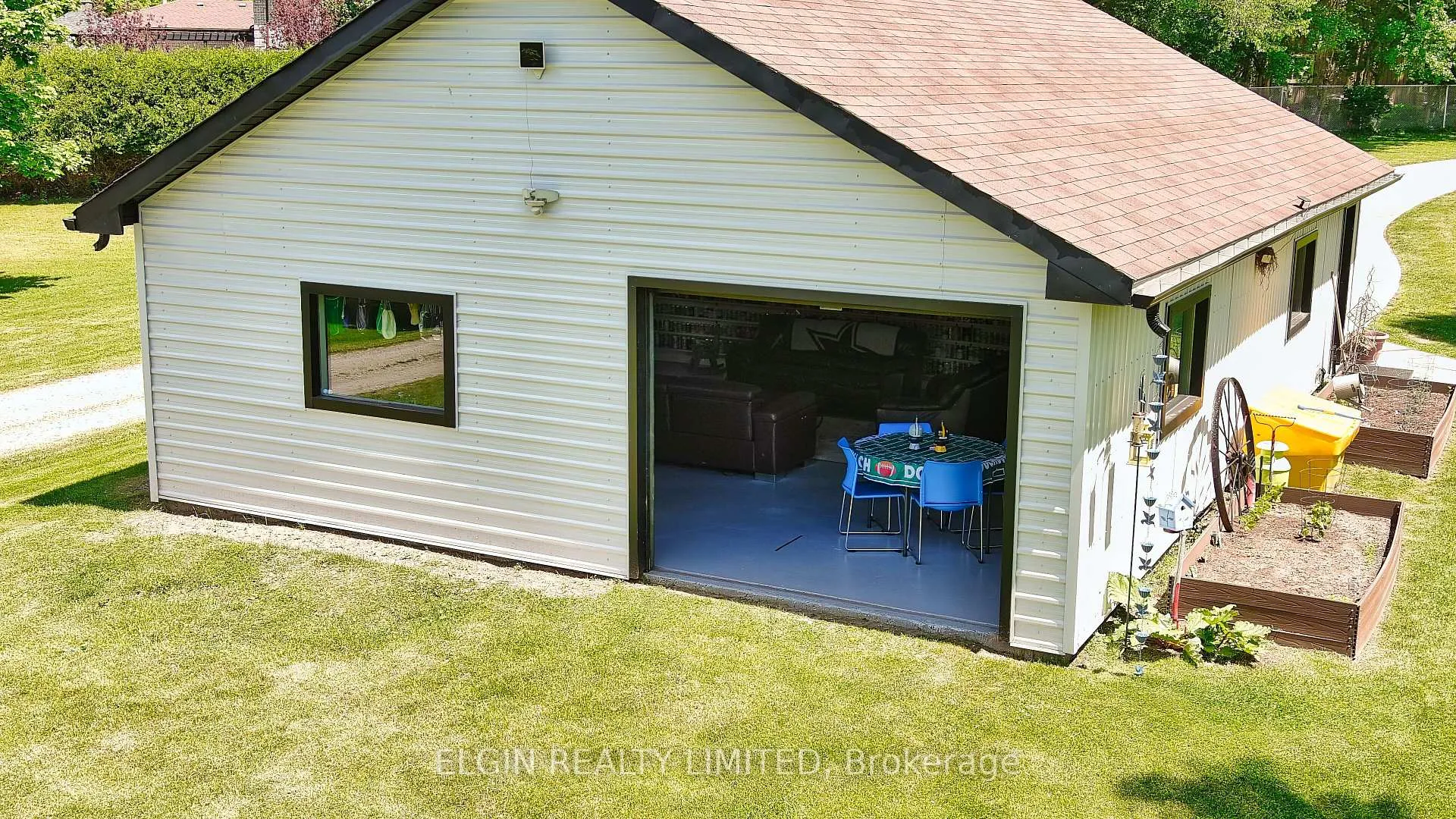 Photo 24 of 42445 John Wise Line, Central Elgin, Rural Central Elgin — HOMEH