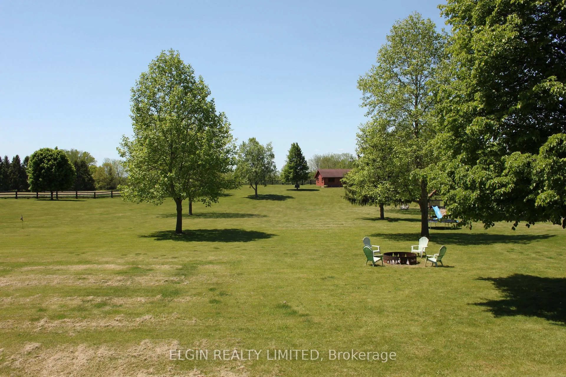 Photo 25 of 42445 John Wise Line, Central Elgin, Rural Central Elgin — HOMEH