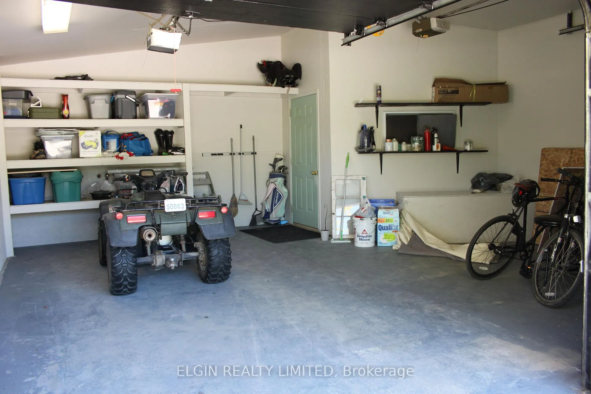 Photo 31 of 42445 John Wise Line, Central Elgin, Rural Central Elgin — HOMEH