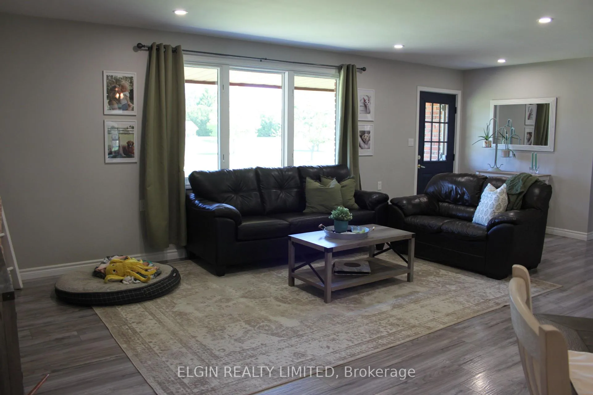 Photo 33 of 42445 John Wise Line, Central Elgin, Rural Central Elgin — HOMEH