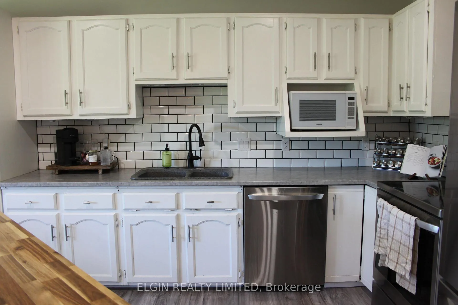 Photo 35 of 42445 John Wise Line, Central Elgin, Rural Central Elgin — HOMEH