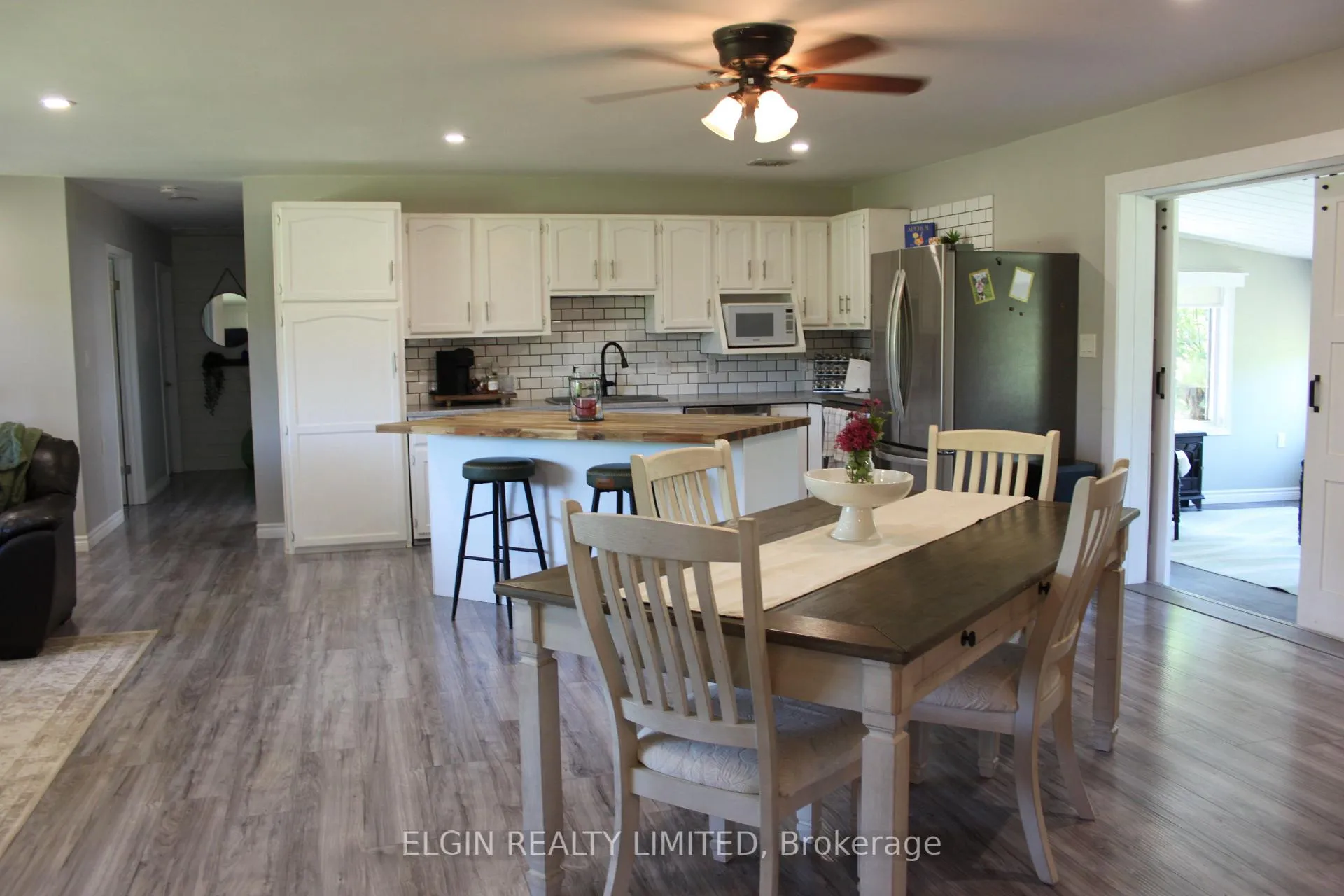 Photo 36 of 42445 John Wise Line, Central Elgin, Rural Central Elgin — HOMEH