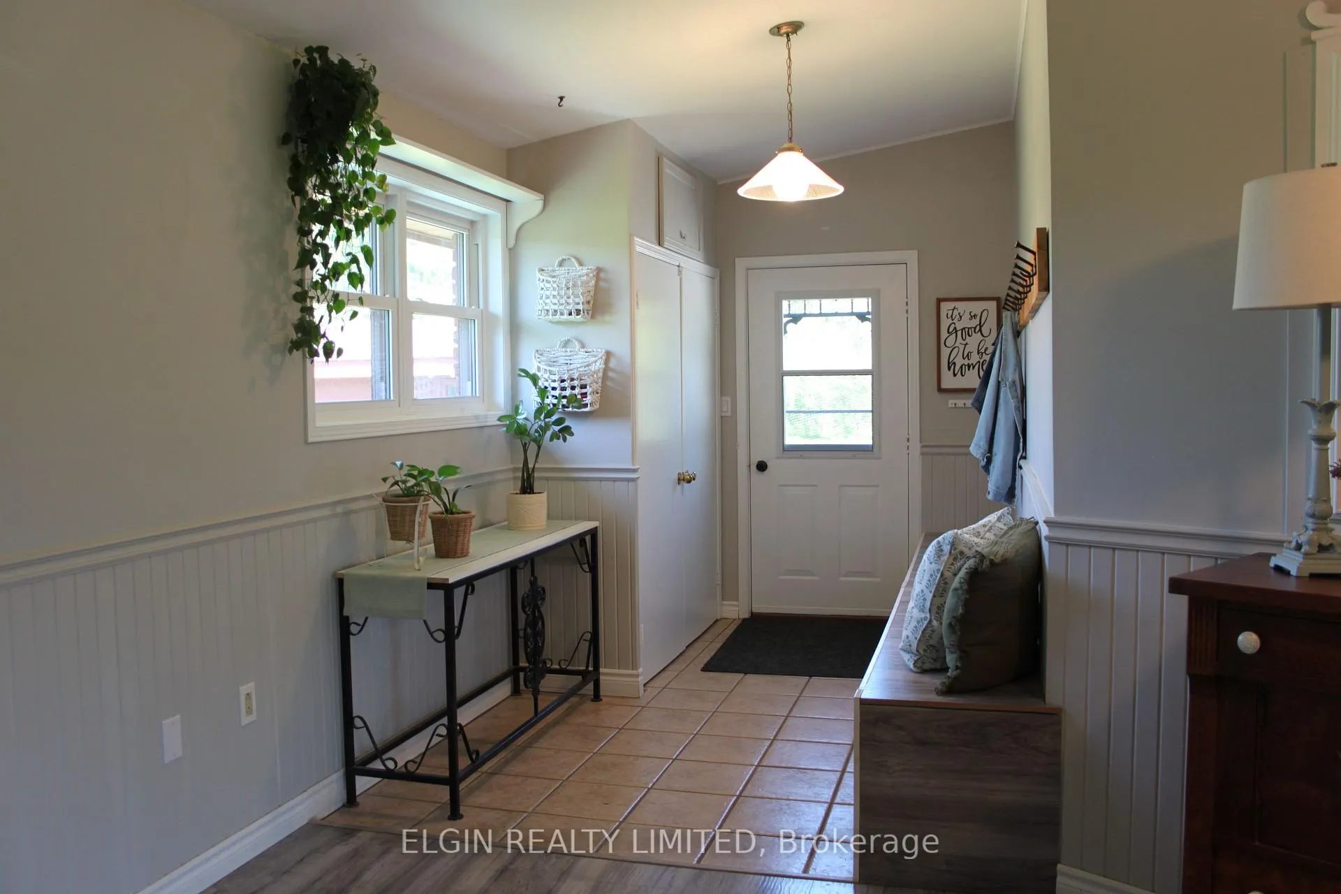 Photo 37 of 42445 John Wise Line, Central Elgin, Rural Central Elgin — HOMEH