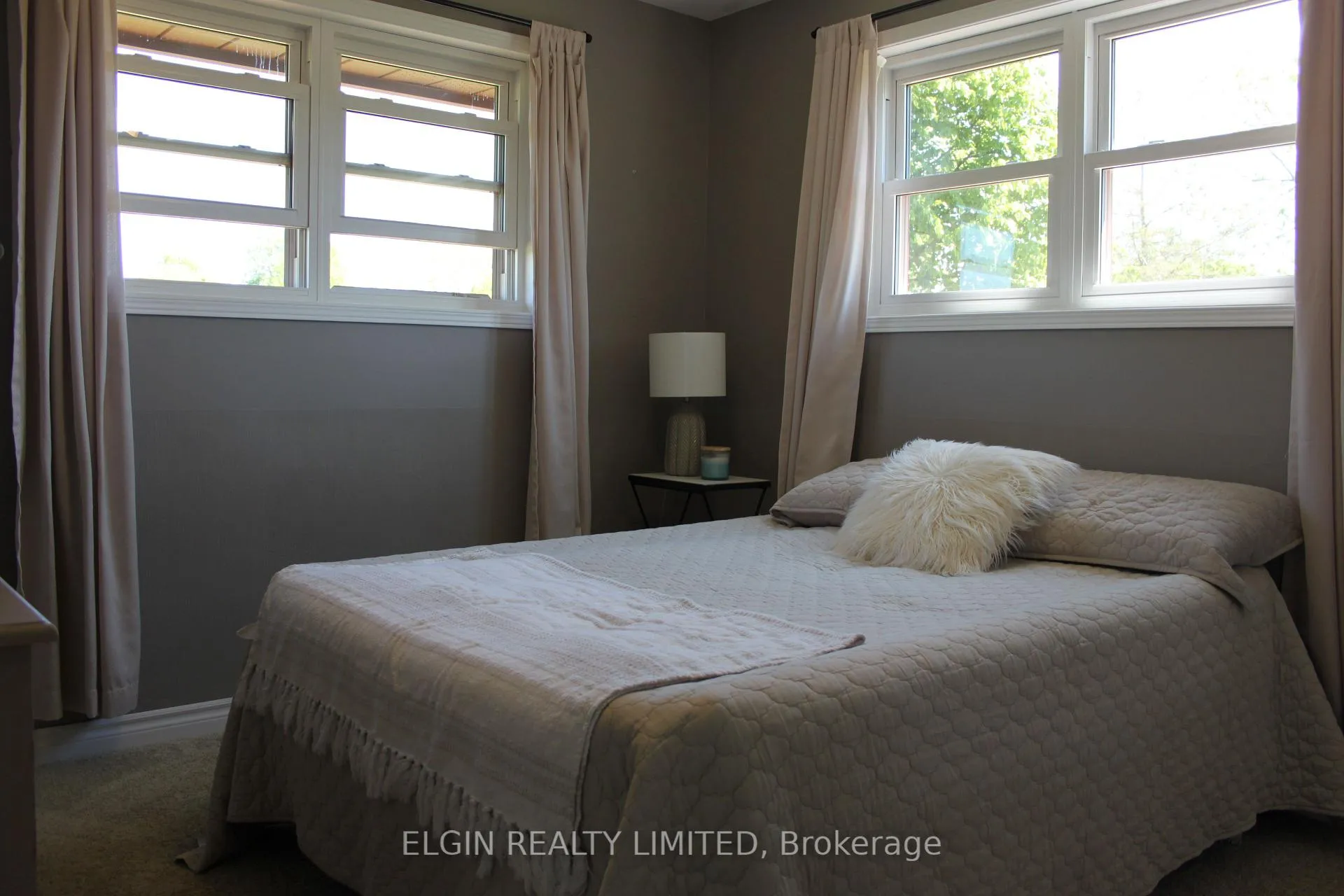 Photo 40 of 42445 John Wise Line, Central Elgin, Rural Central Elgin — HOMEH