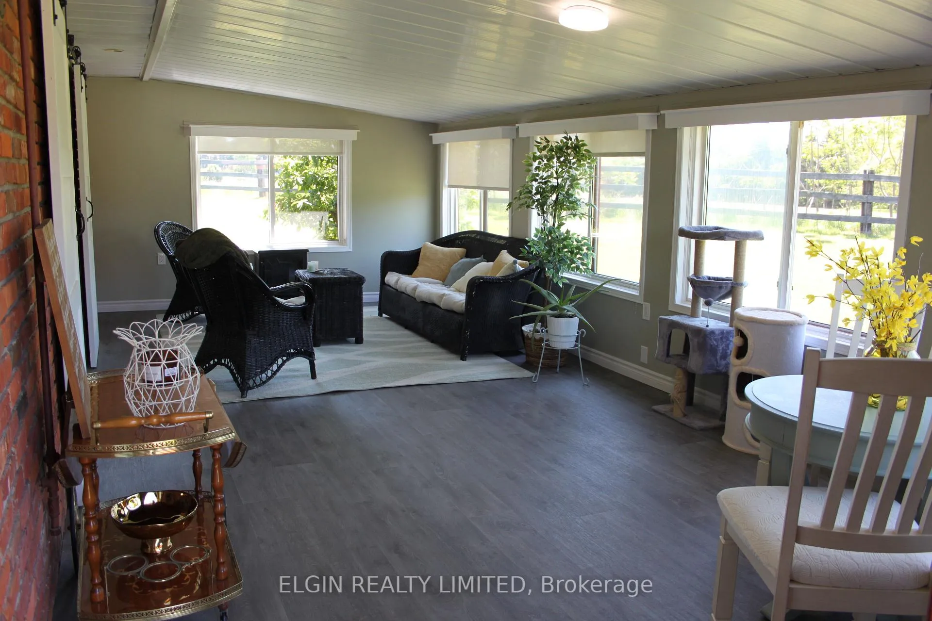 Photo 43 of 42445 John Wise Line, Central Elgin, Rural Central Elgin — HOMEH