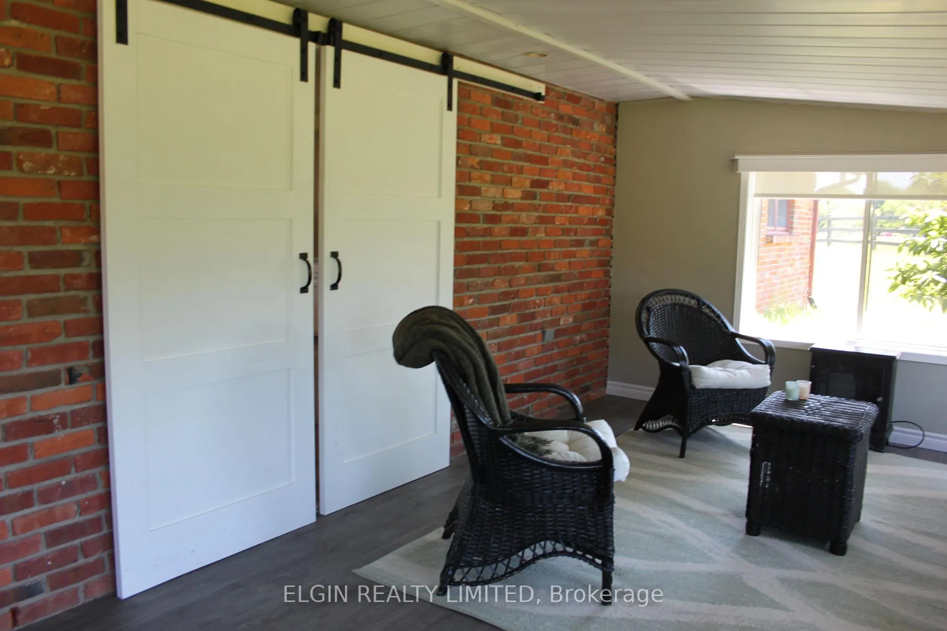 Photo 44 of 42445 John Wise Line, Central Elgin, Rural Central Elgin — HOMEH