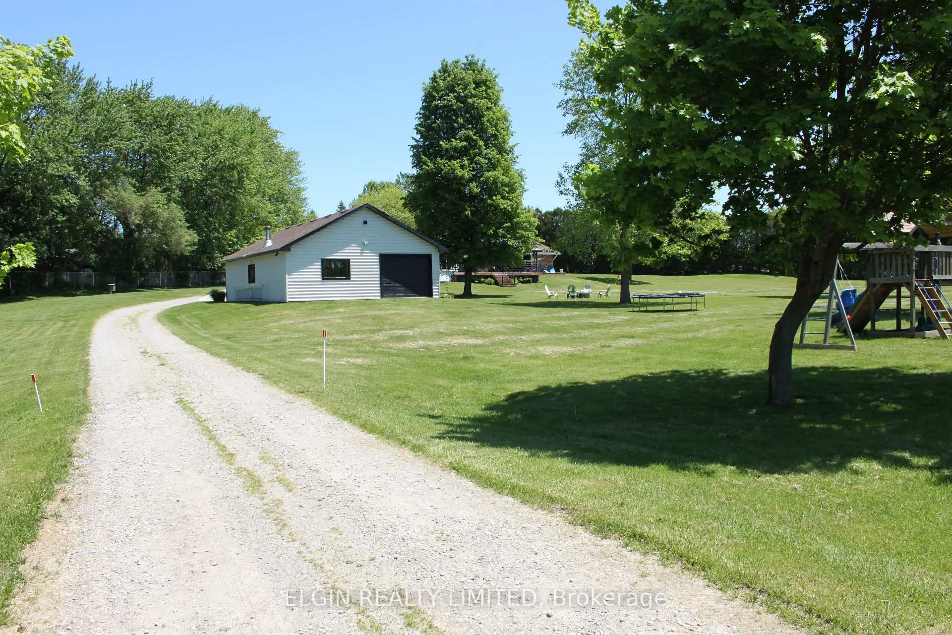 Photo 45 of 42445 John Wise Line, Central Elgin, Rural Central Elgin — HOMEH