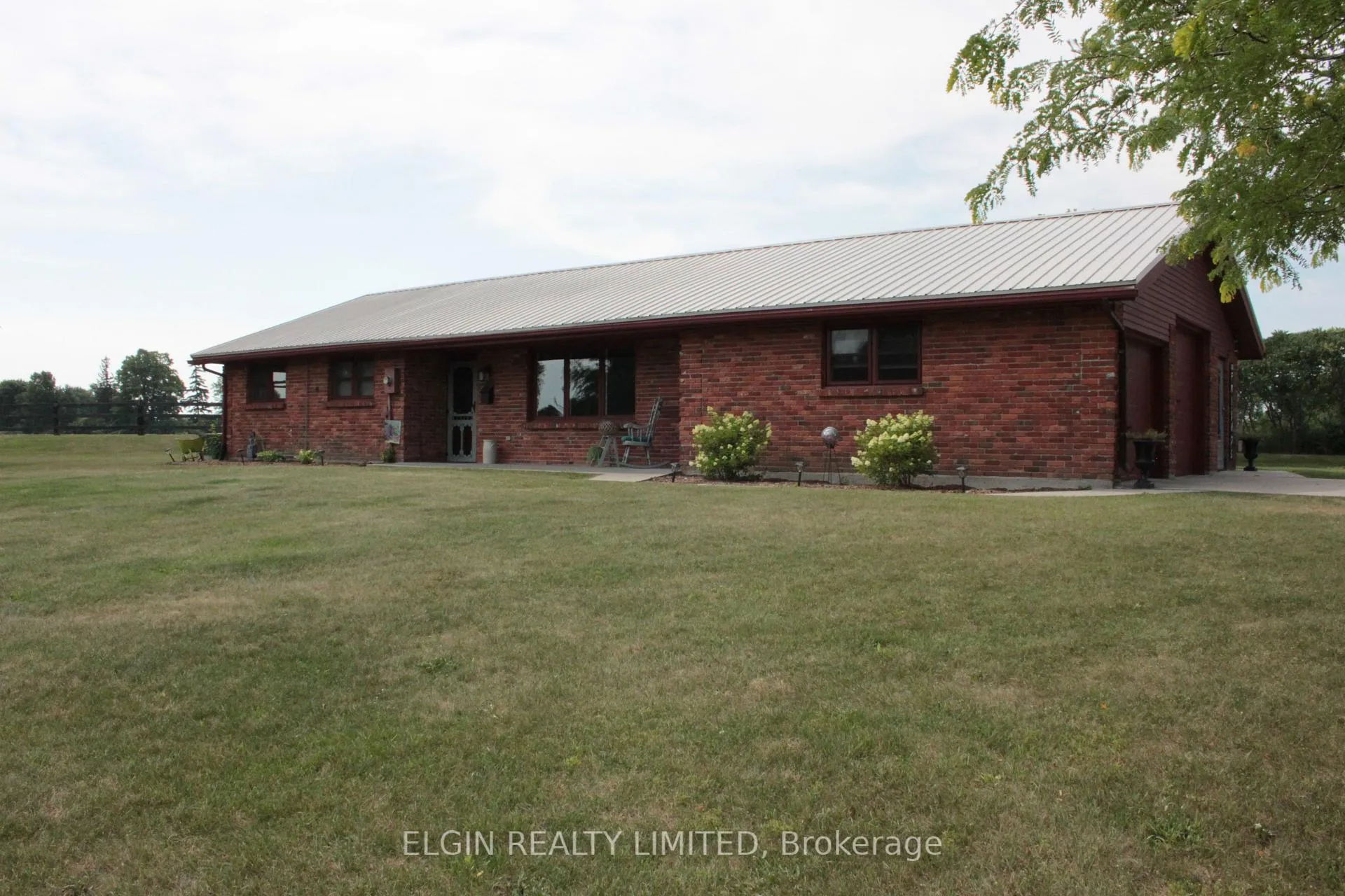 Photo 29 of 42445 John Wise Line, Central Elgin, Rural Central Elgin — HOMEH