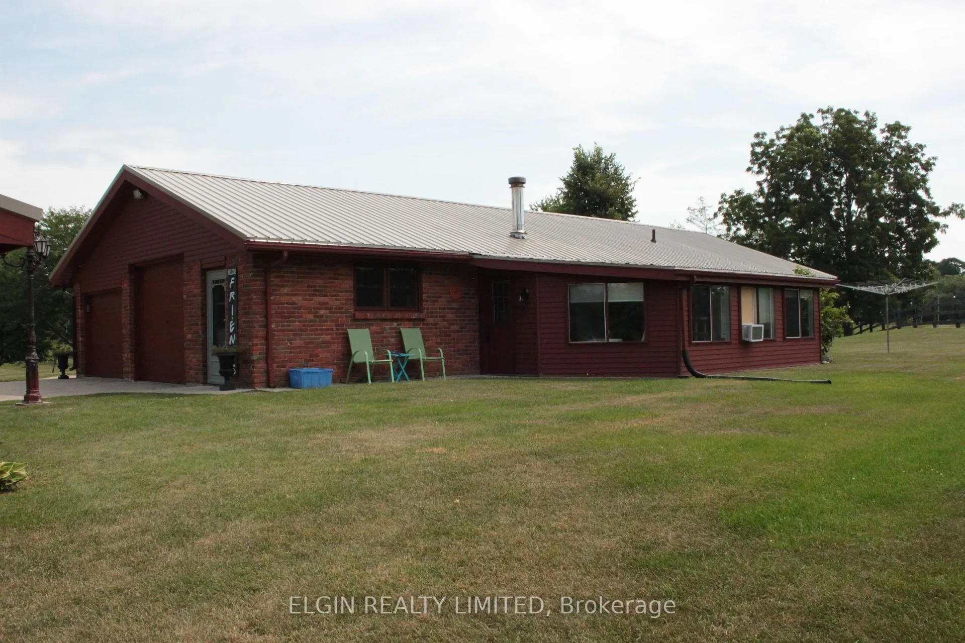 Photo 30 of 42445 John Wise Line, Central Elgin, Rural Central Elgin — HOMEH